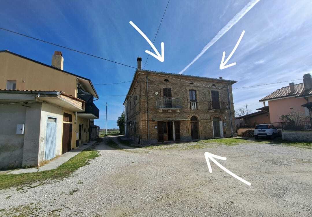 Foto annuncio 3