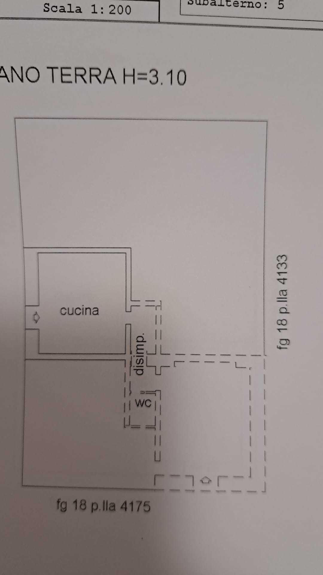 Foto annuncio 61