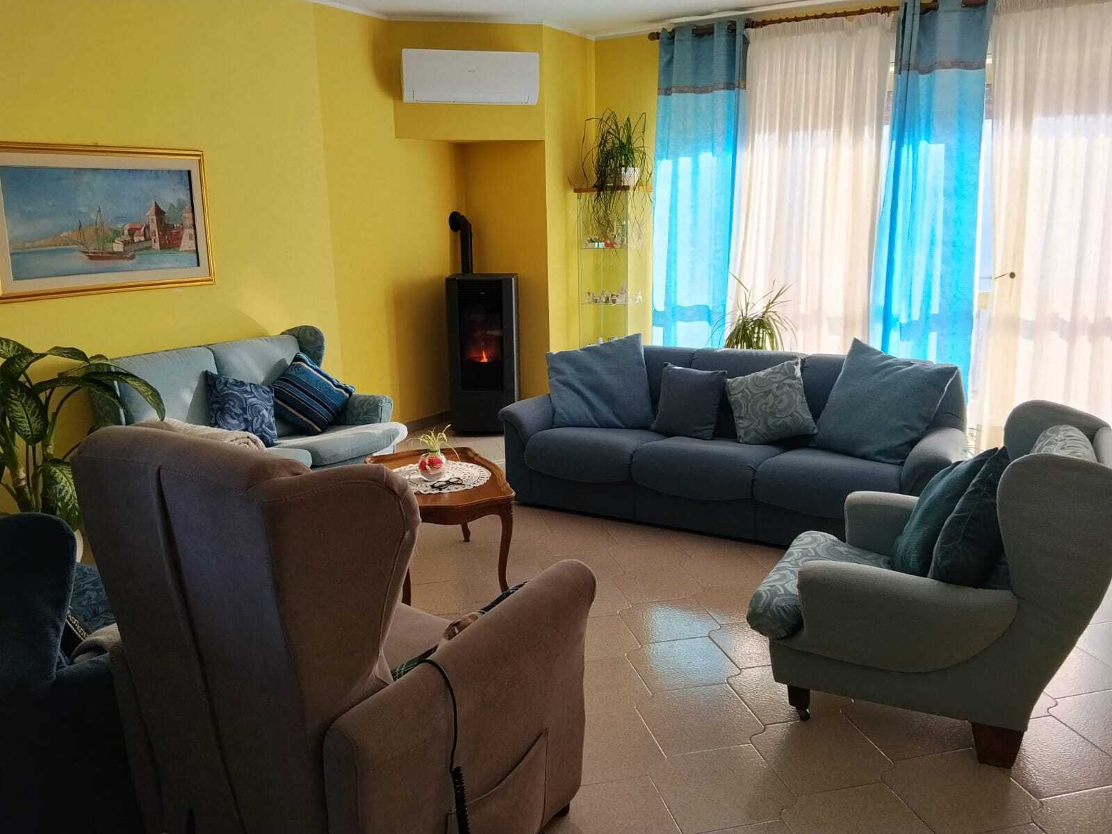 Foto annuncio 3