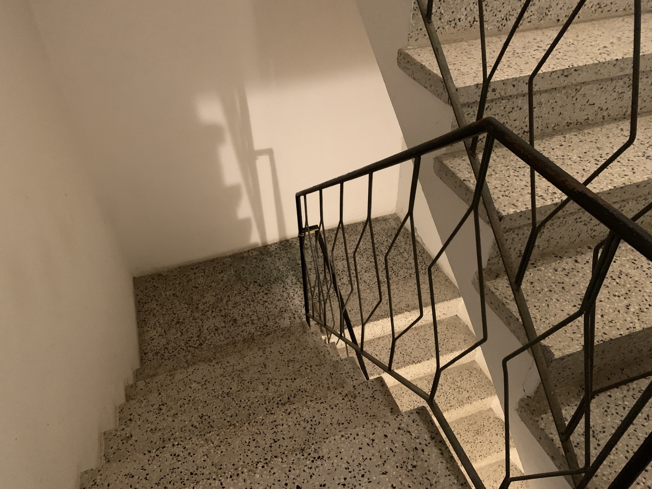 Immagine 19 di Casa semindipendente in vendita  a Gessopalena