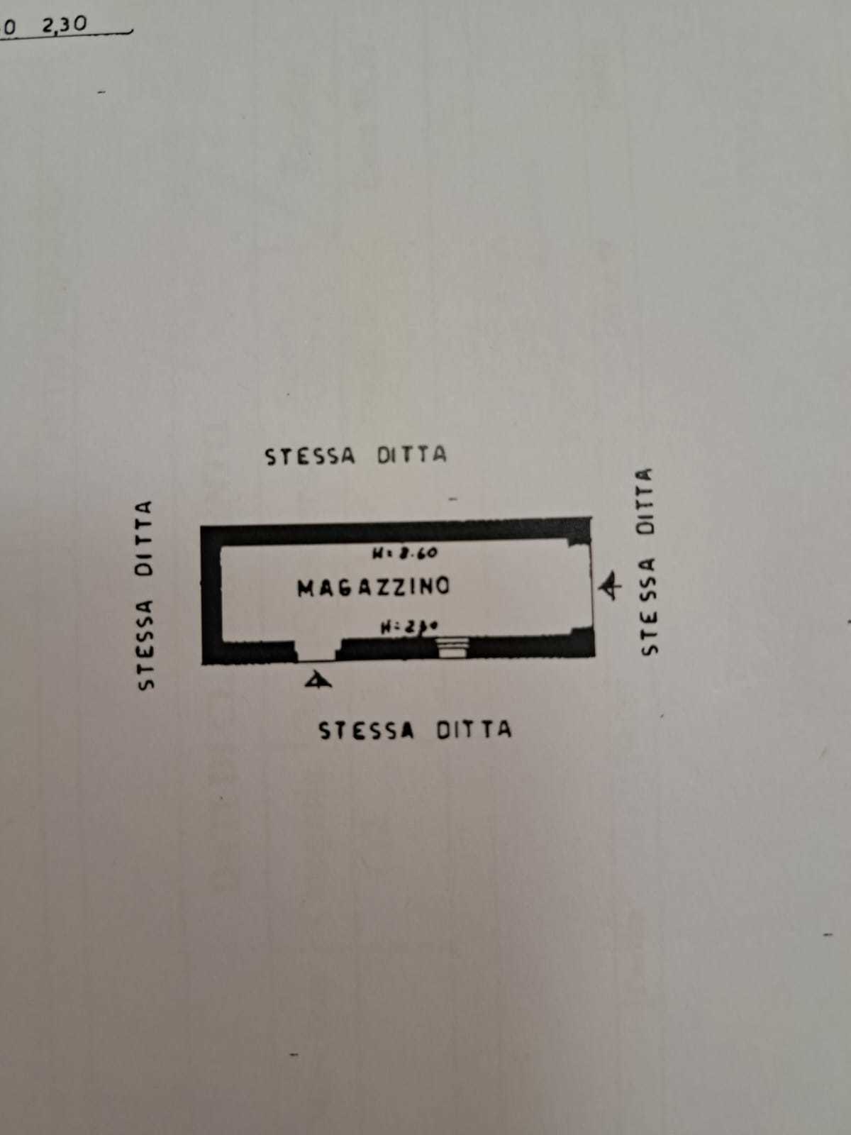 Immagine 23 di Rustico / casale in vendita  in Contrada Acquarelli 2 a Rocca San Giovanni