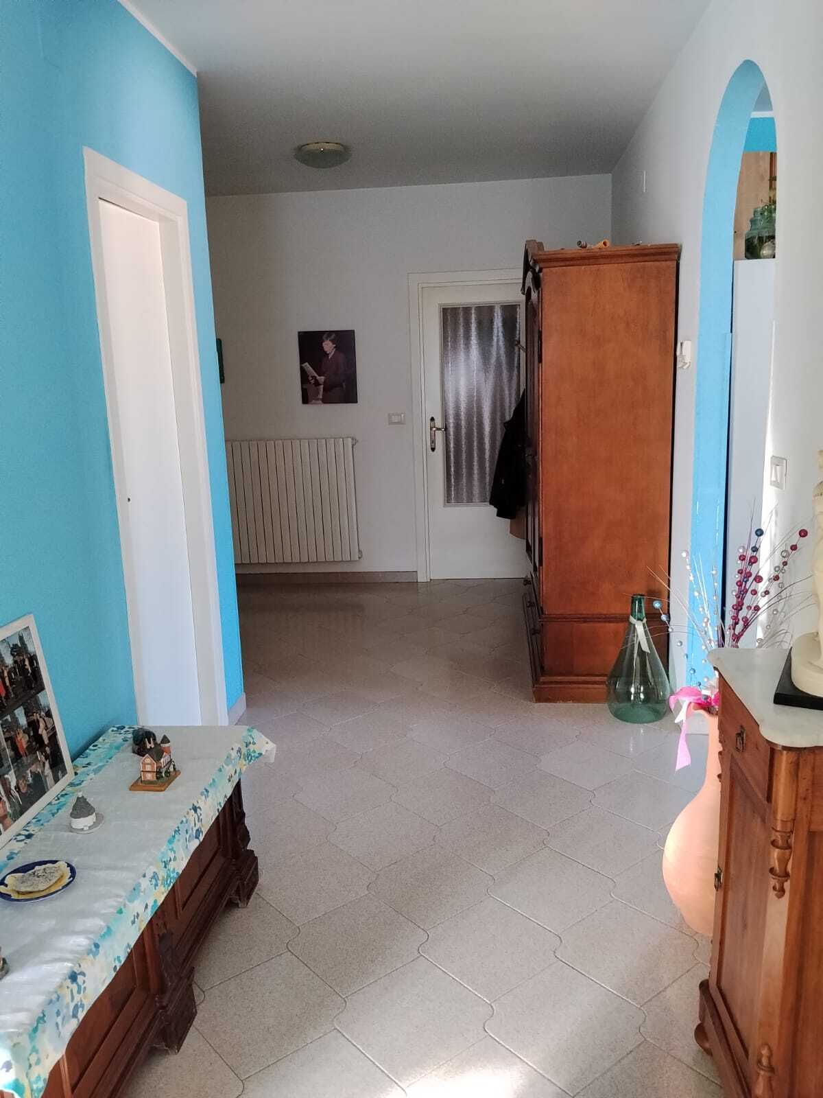 Foto annuncio 16