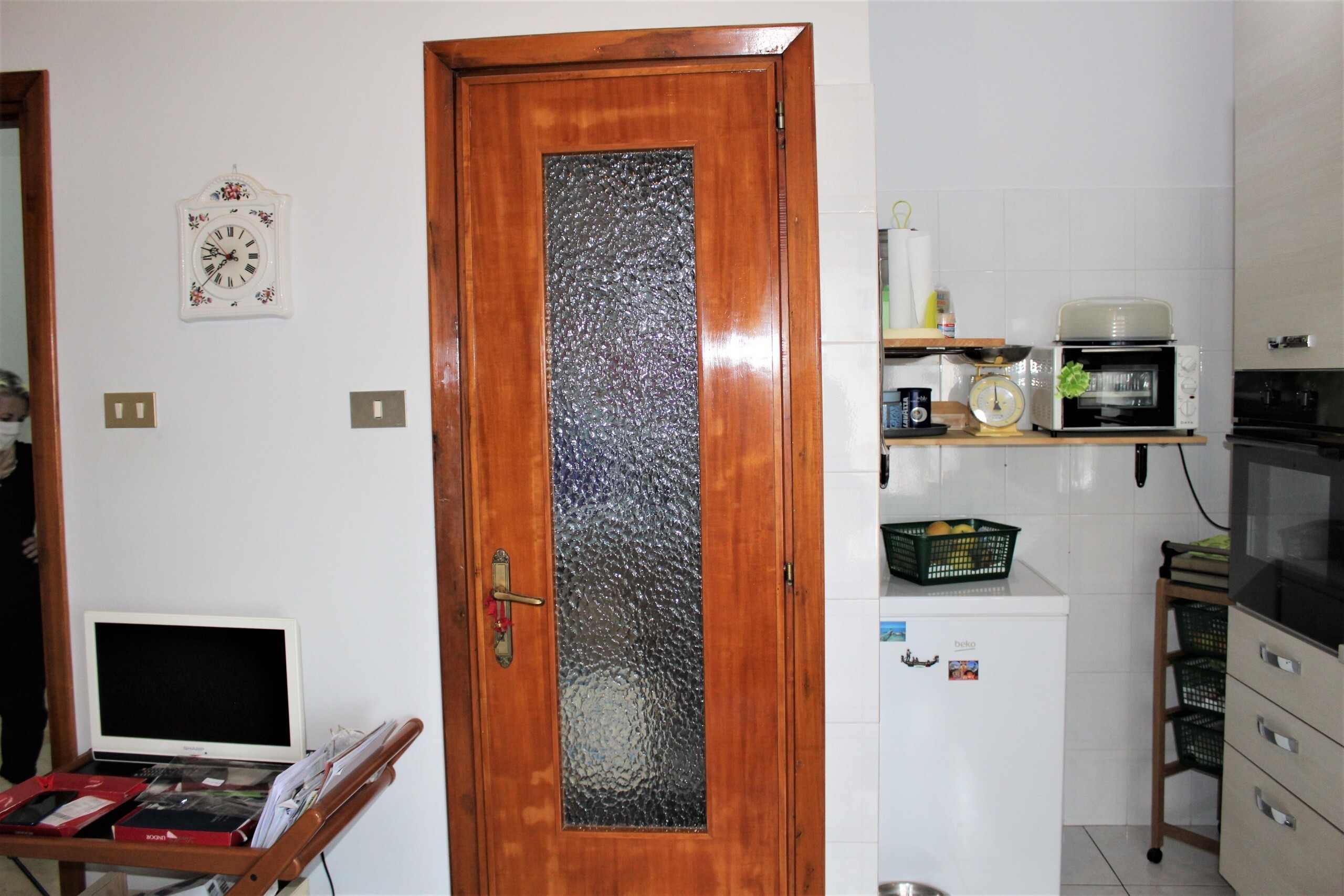 Foto annuncio 9