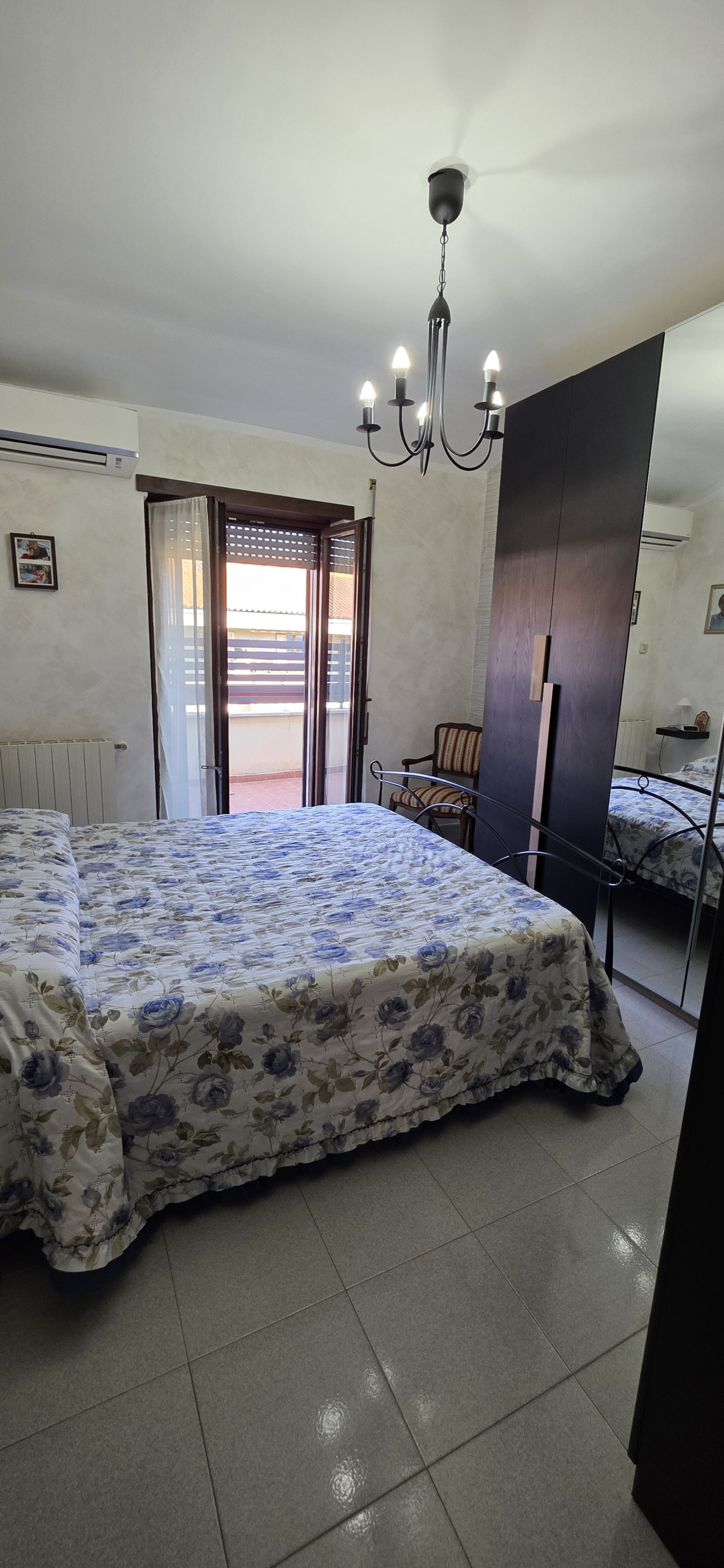 Foto annuncio 28