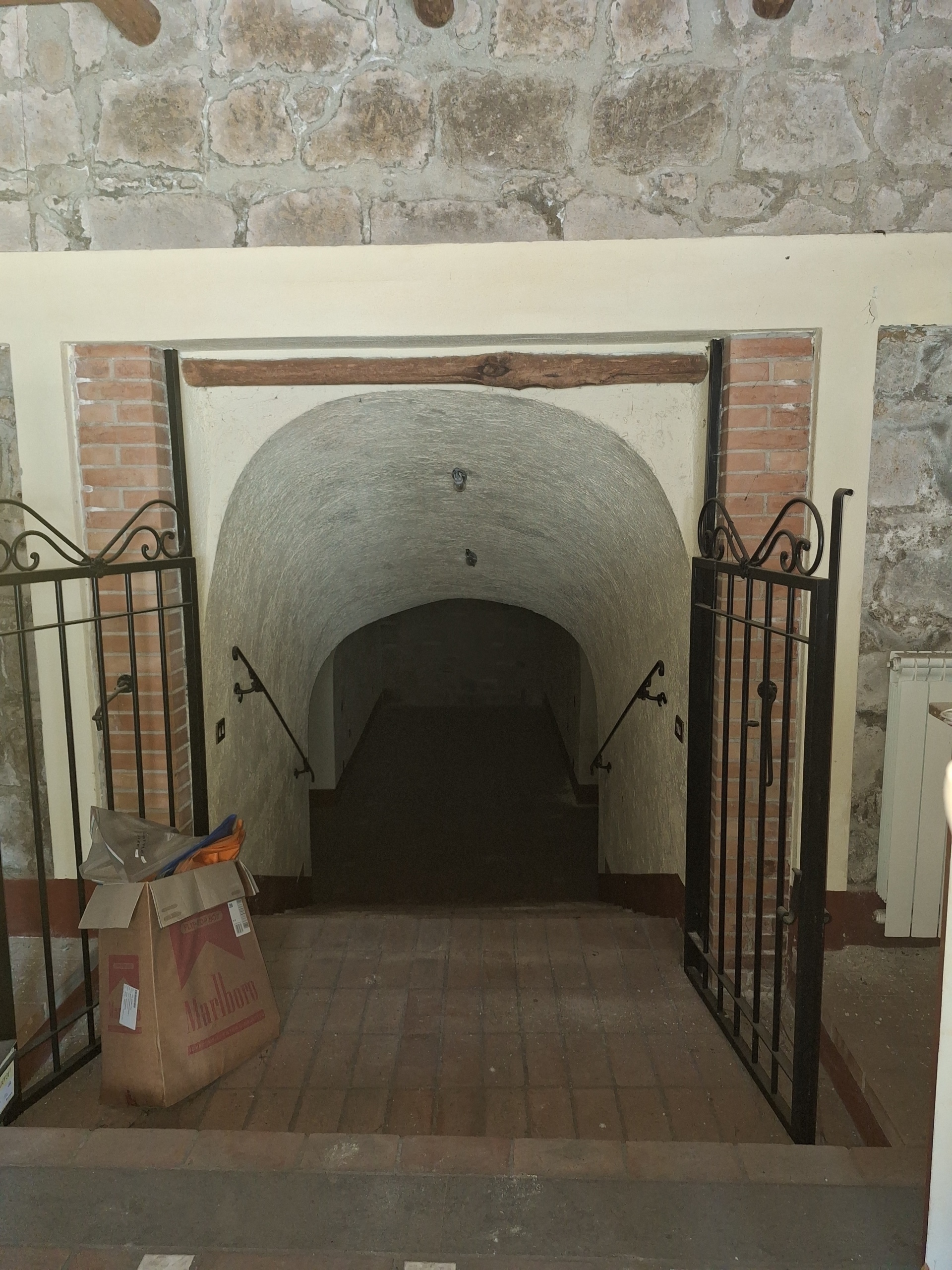 Foto annuncio 11
