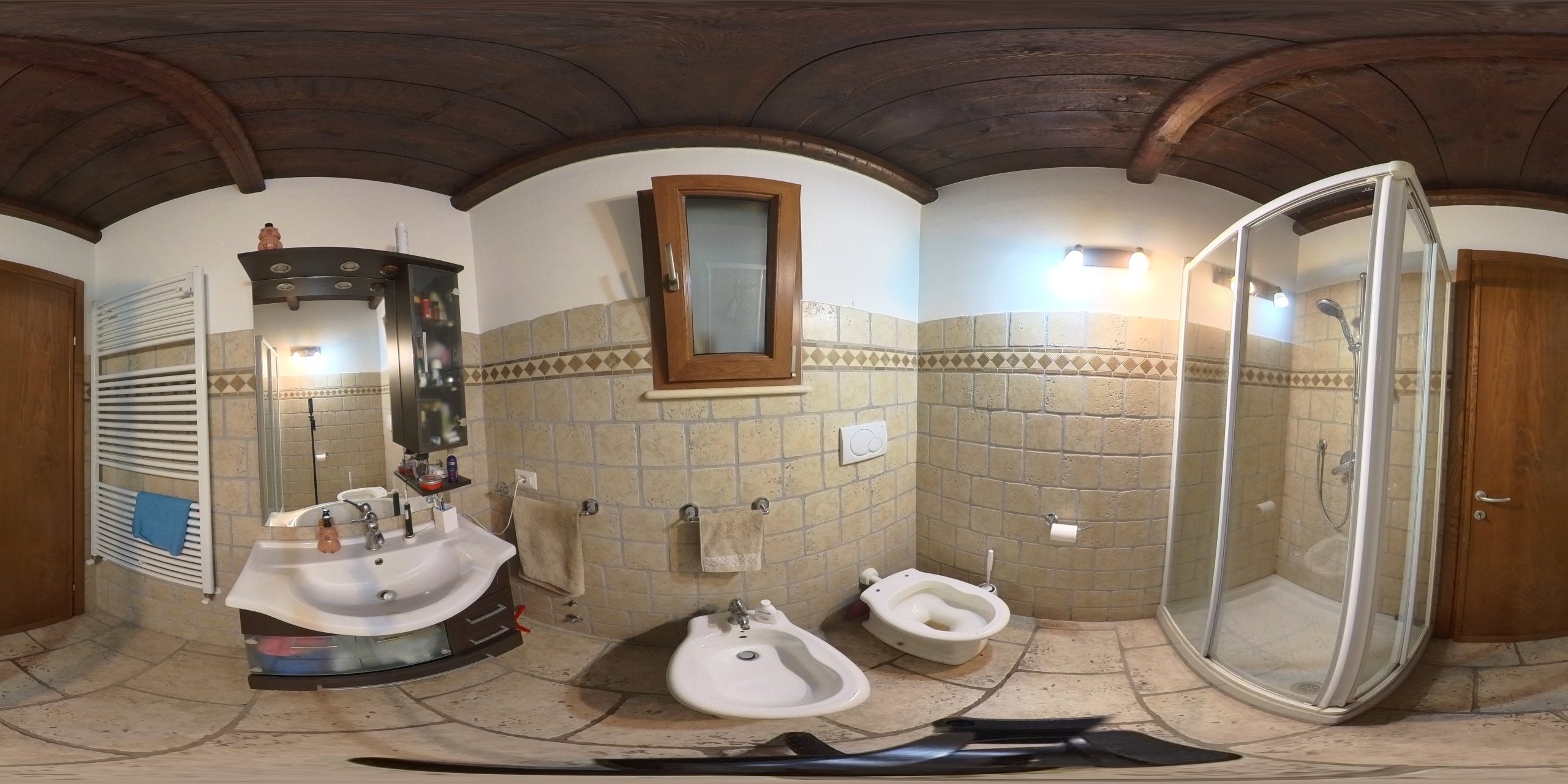 Foto annuncio 27