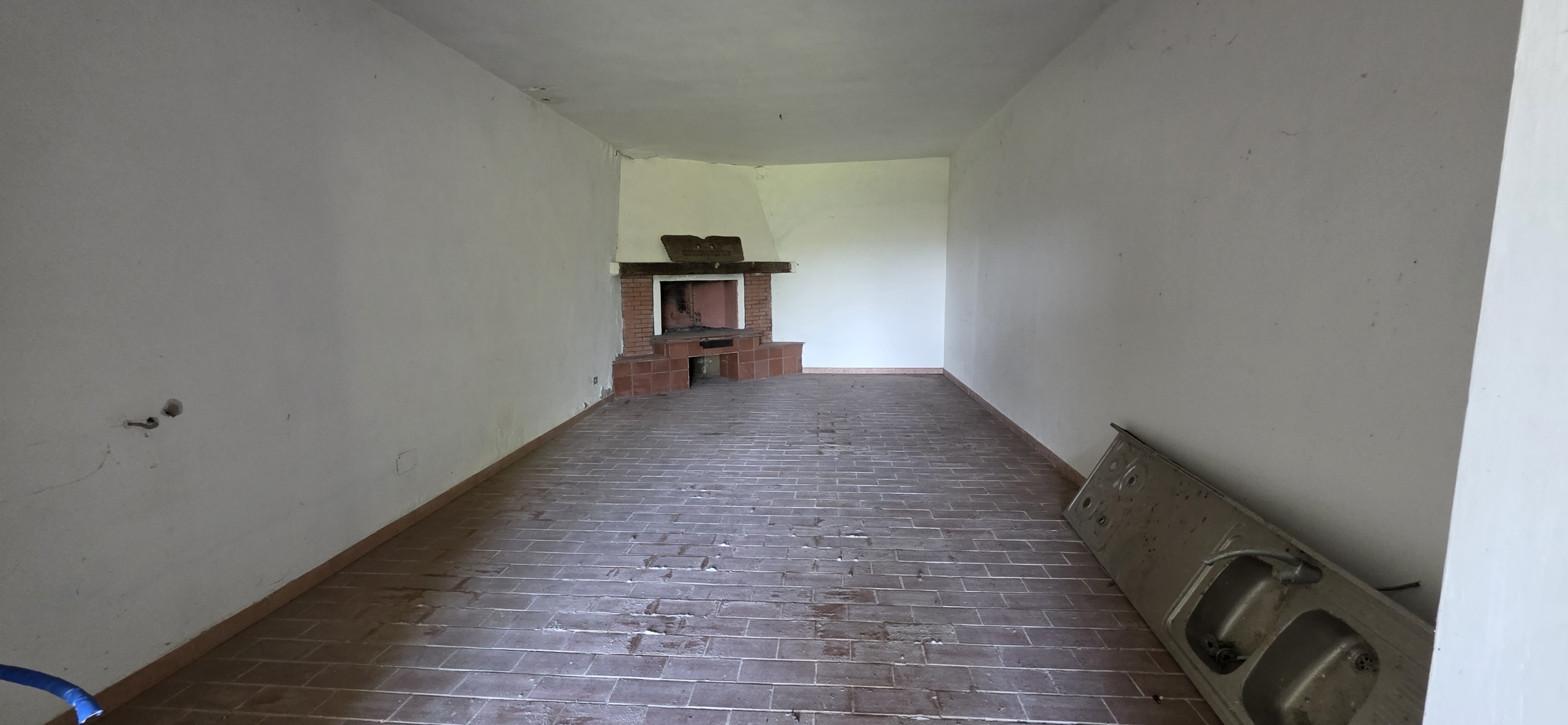 Foto annuncio 35