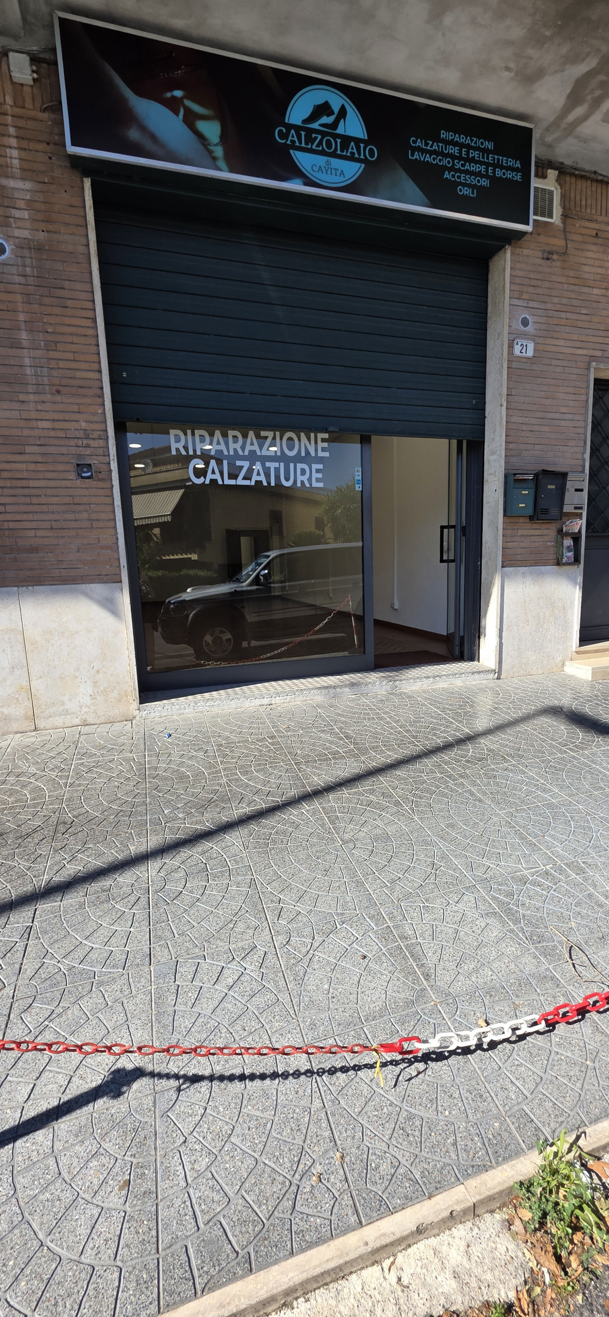 Foto annuncio 11