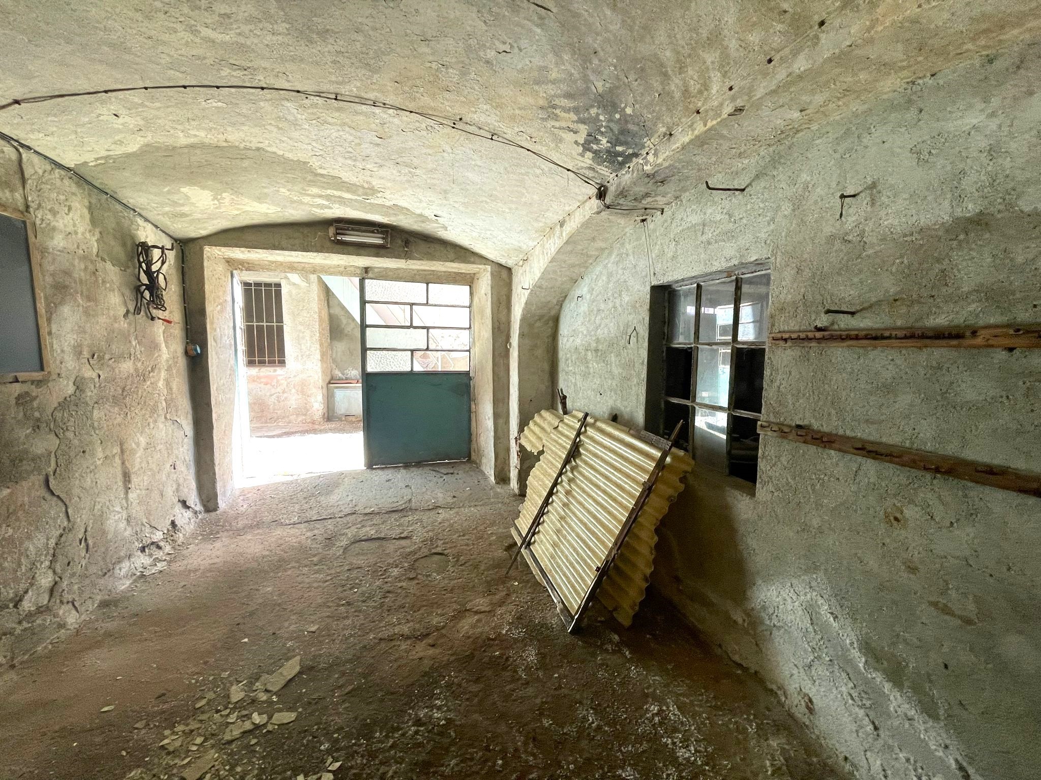 Foto annuncio 34