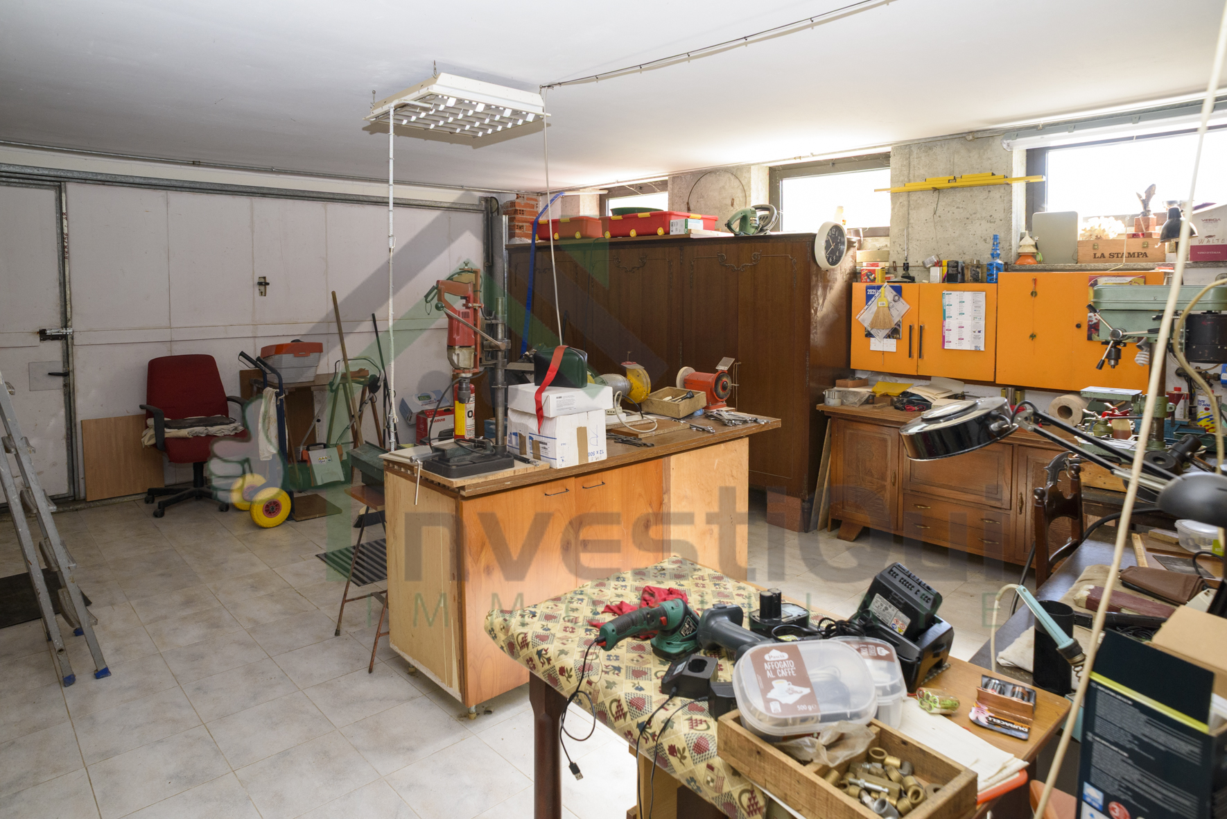 Foto annuncio 71