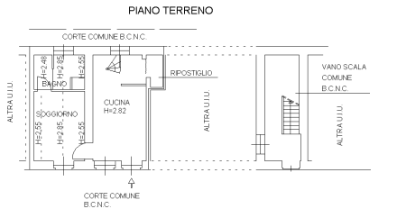 Foto annuncio 24