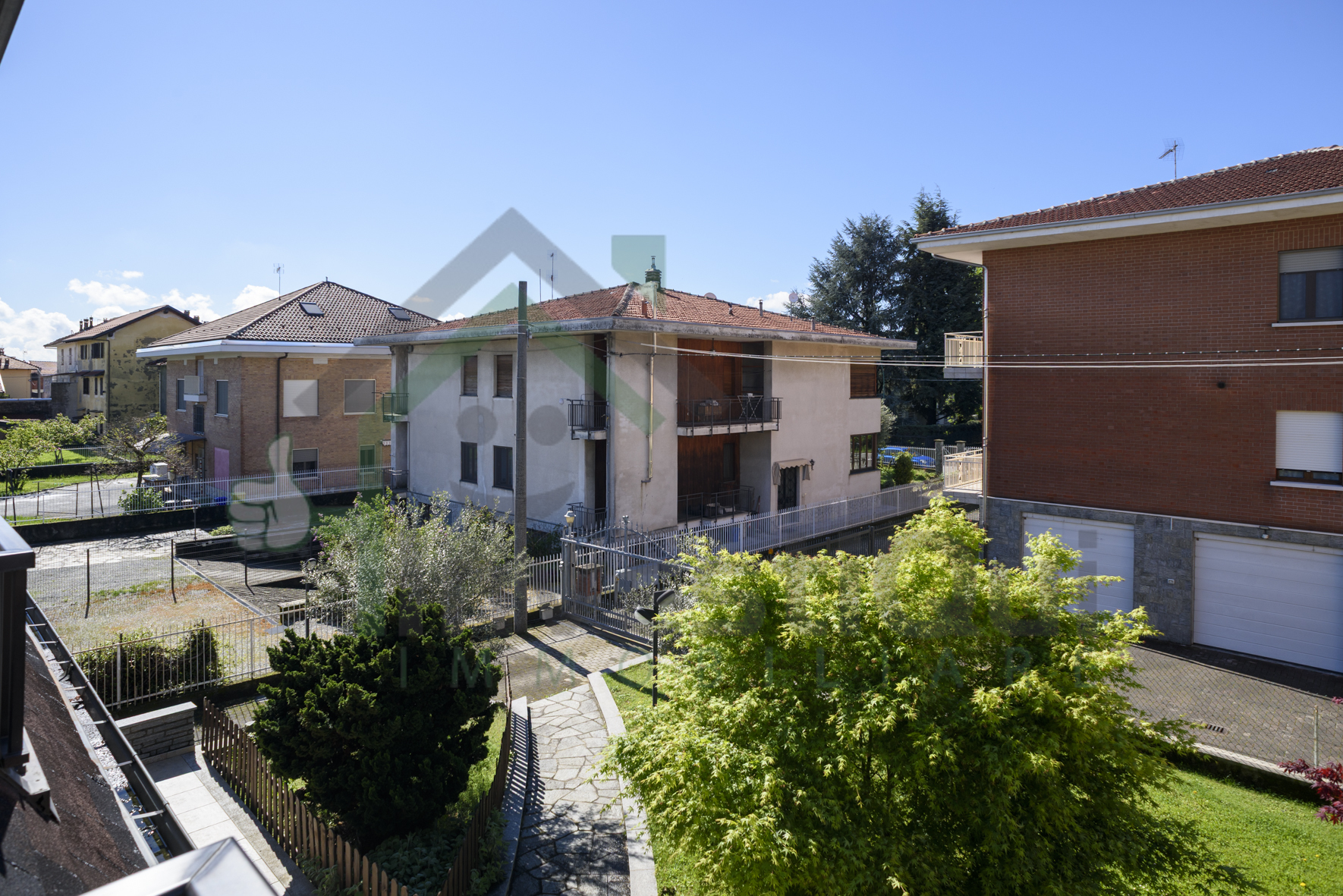 Foto annuncio 70
