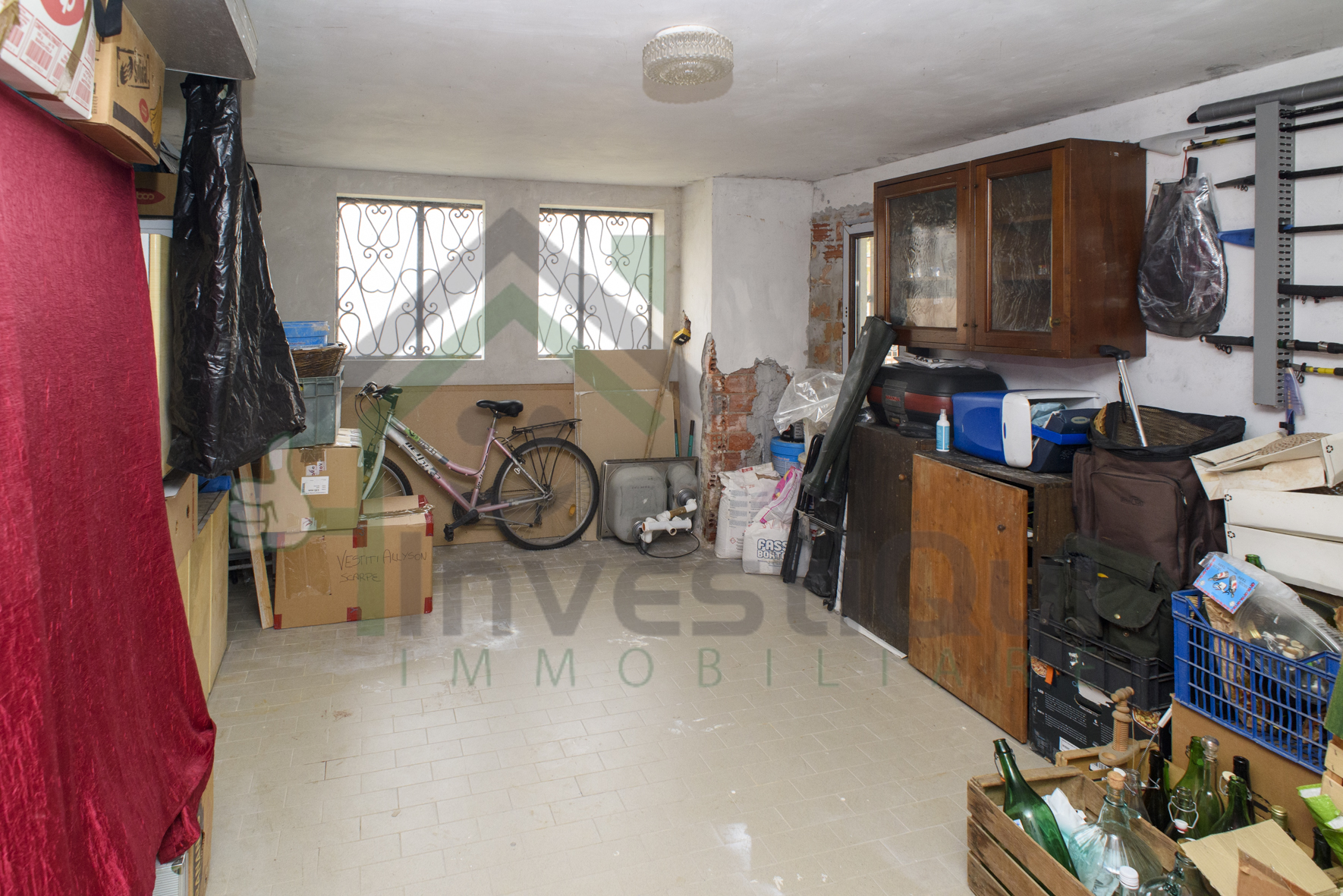 Foto annuncio 30