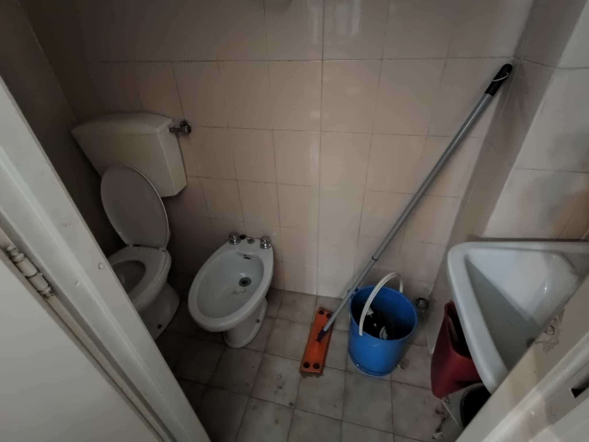 Foto annuncio 17