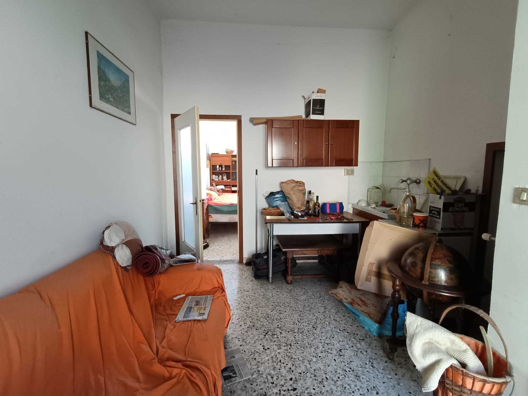 Foto annuncio 8