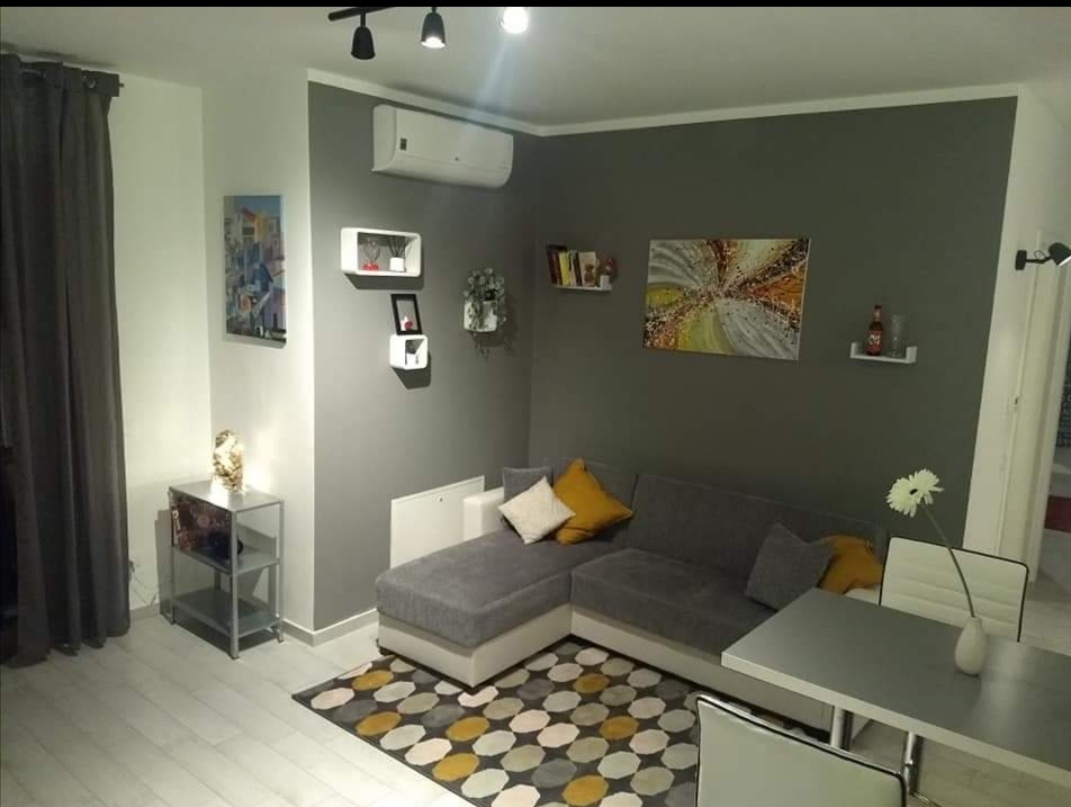 Foto annuncio 3