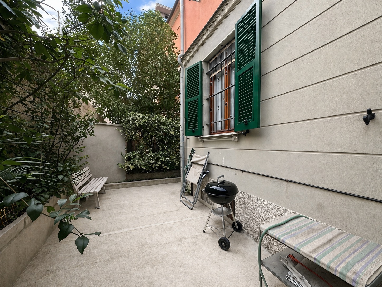 Foto annuncio 1