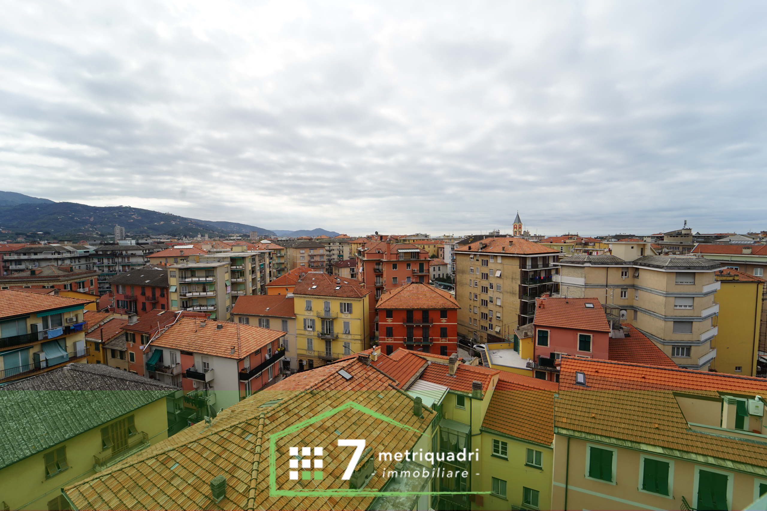 Foto annuncio 29
