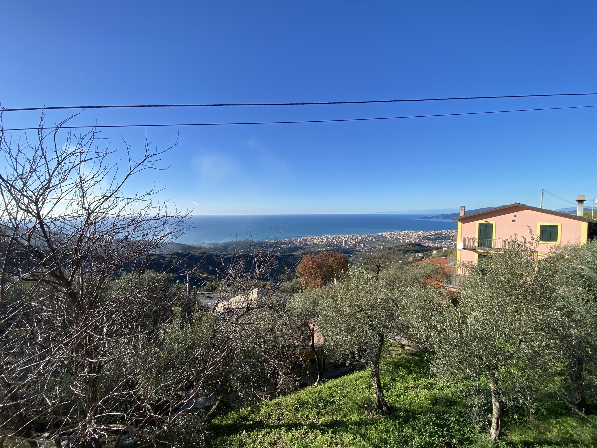 Foto annuncio 18