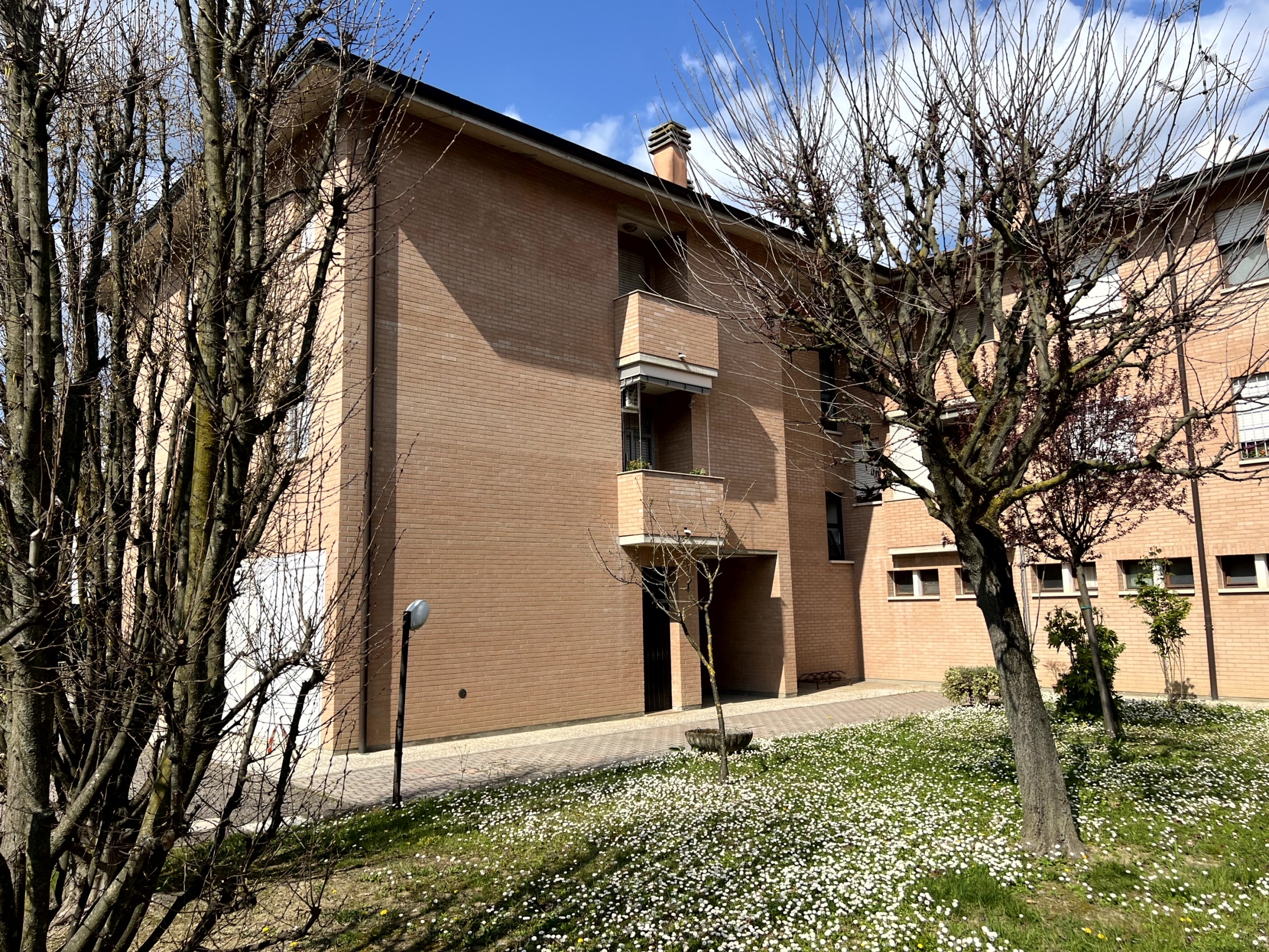 Foto annuncio 1