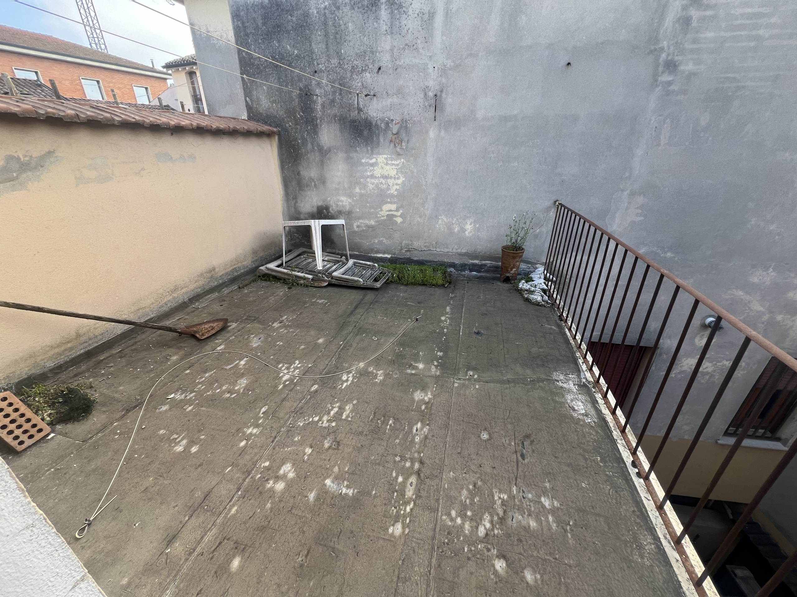Foto annuncio 26