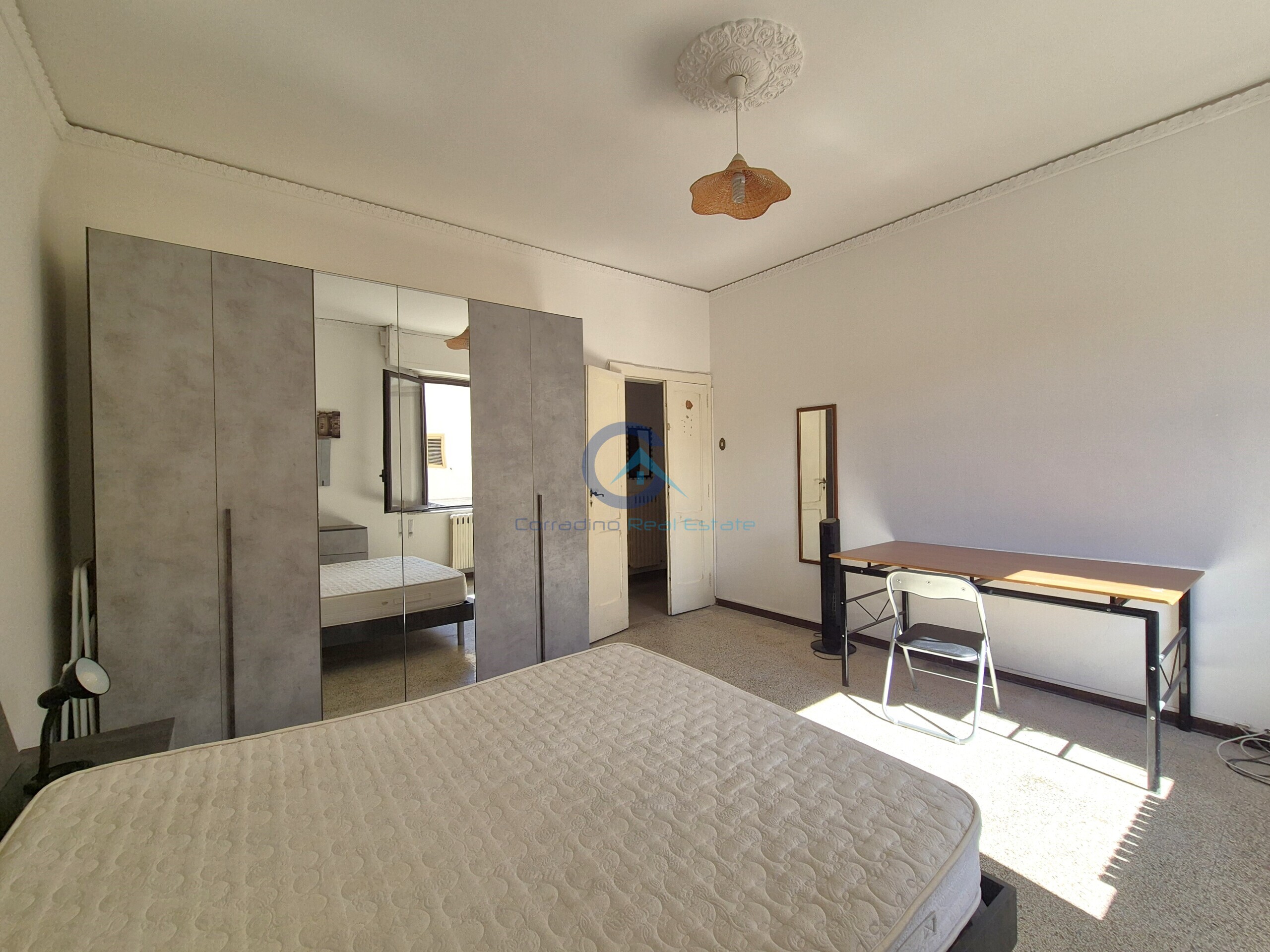 Immagine 8 di Stanza singola in affitto  in Via Livorno 3 a Catanzaro