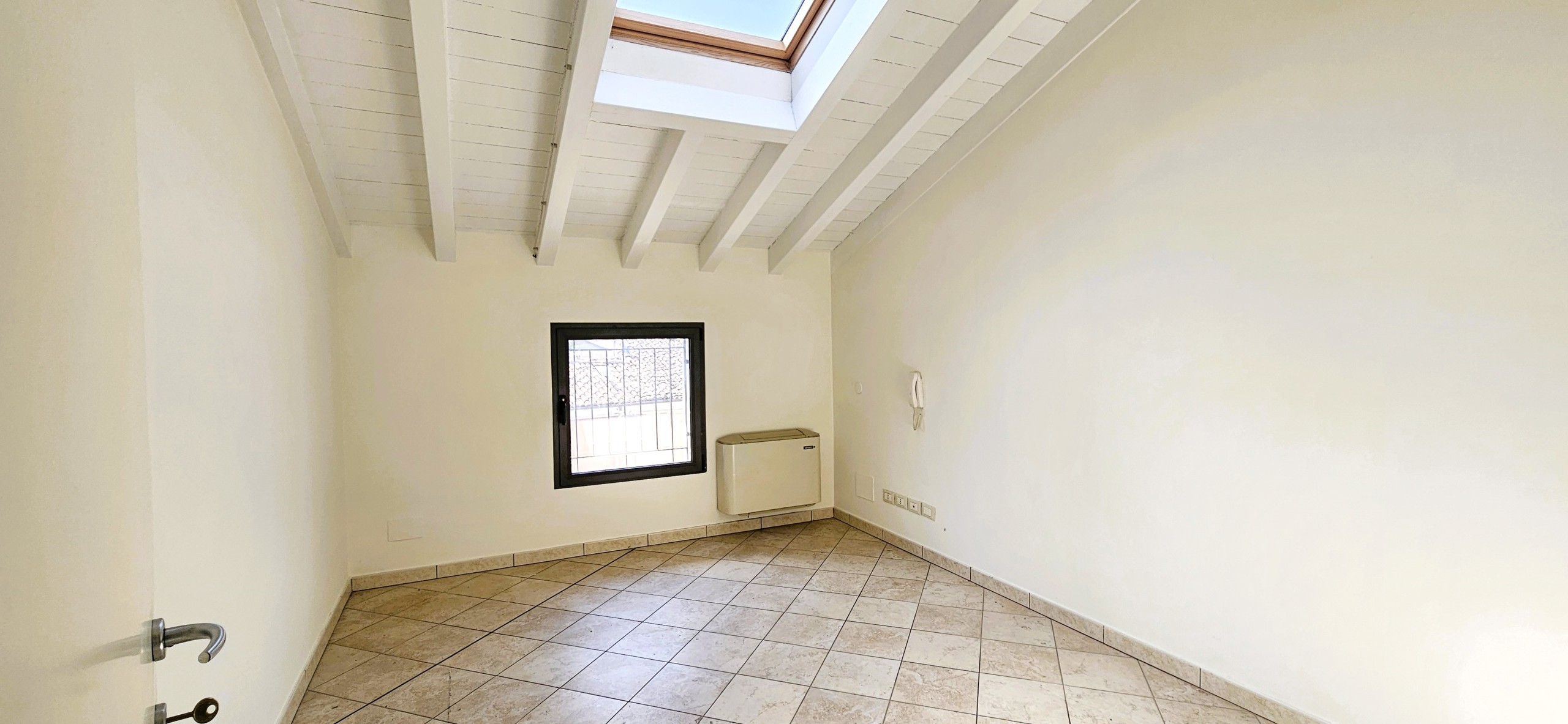 Immagine 5 di Trilocale in vendita  in Via MATTEOTTI 7 a Casalmaggiore