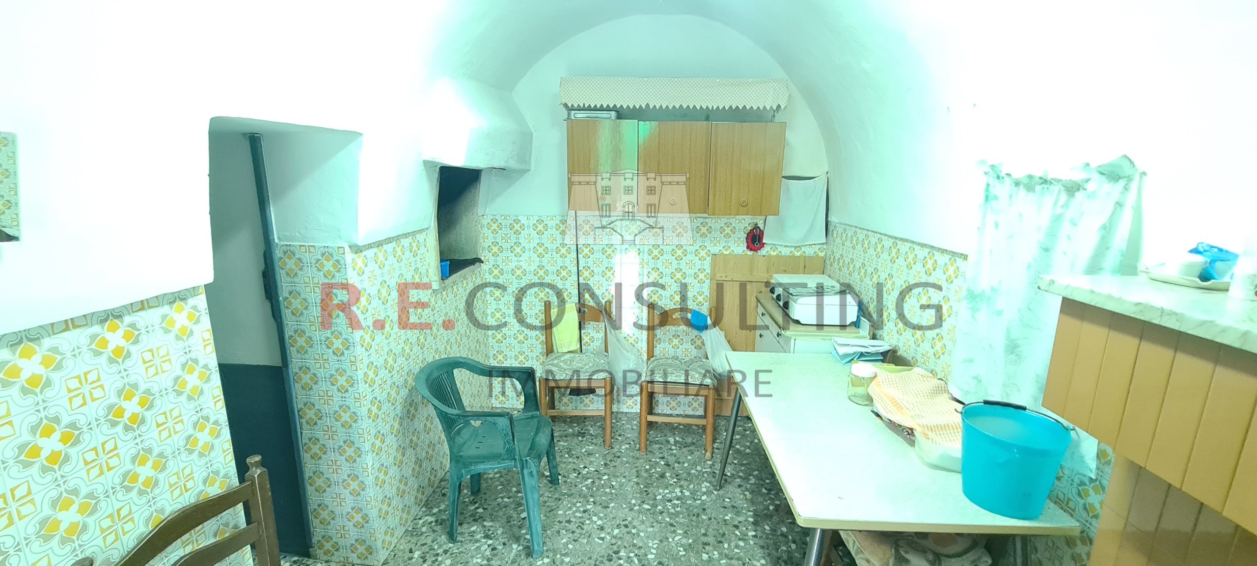 Immagine 20 di Rustico / casale in vendita  in Contrada Giancone a Martina Franca