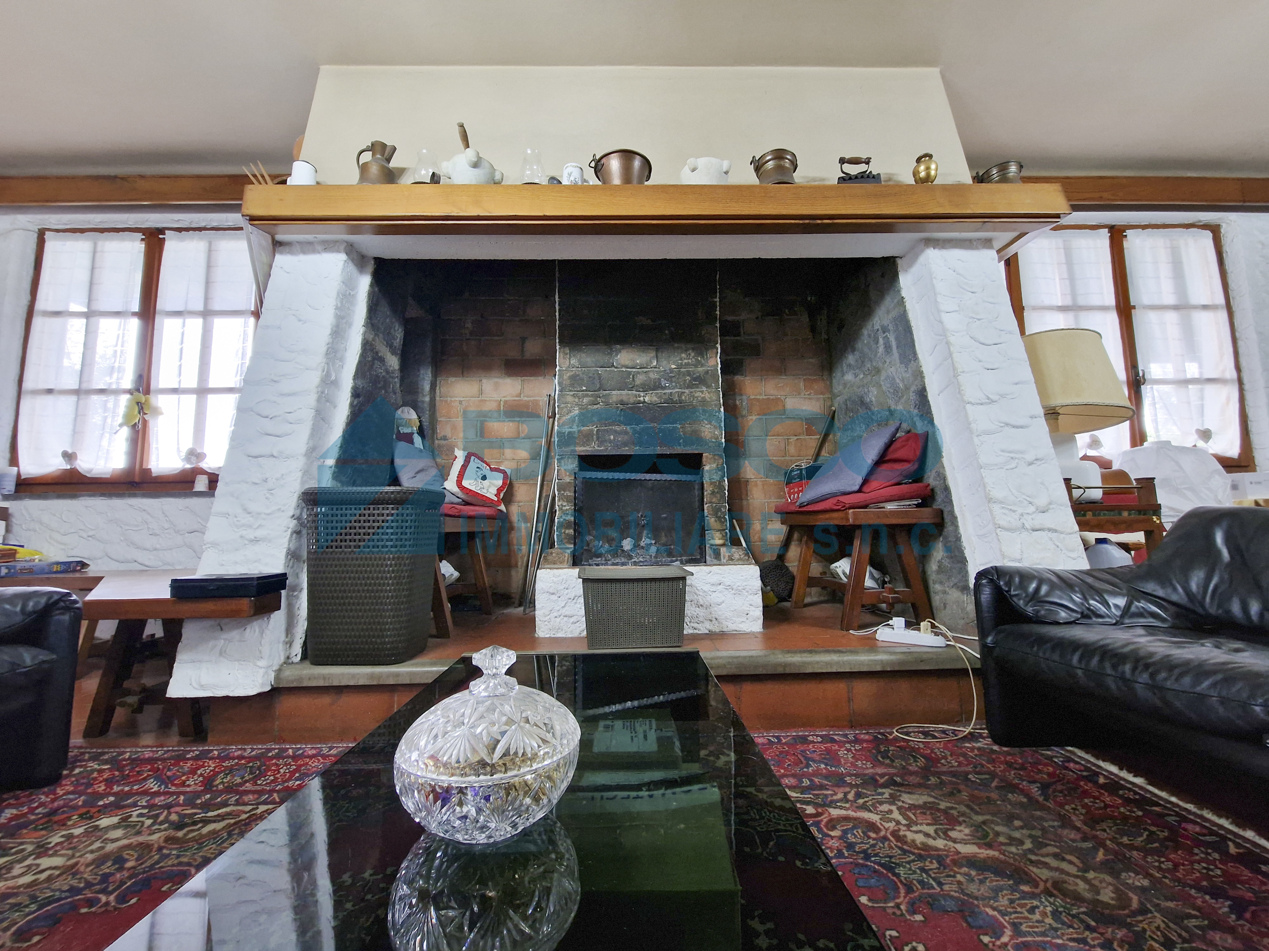 Immagine 29 di Casa indipendente in vendita  in Via Magellano a Bolano