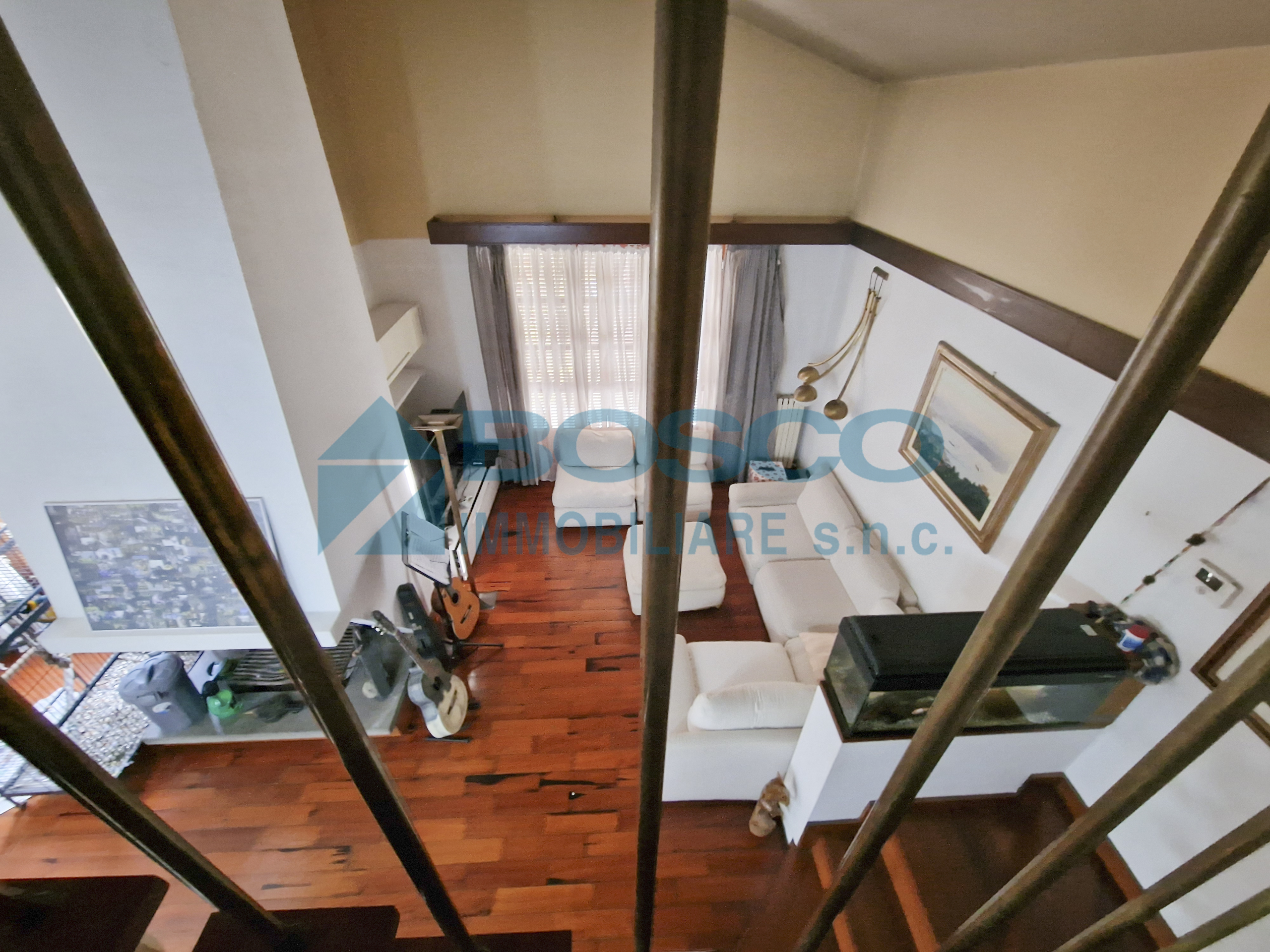 Immagine 24 di Casa indipendente in vendita  in Via Magellano a Bolano