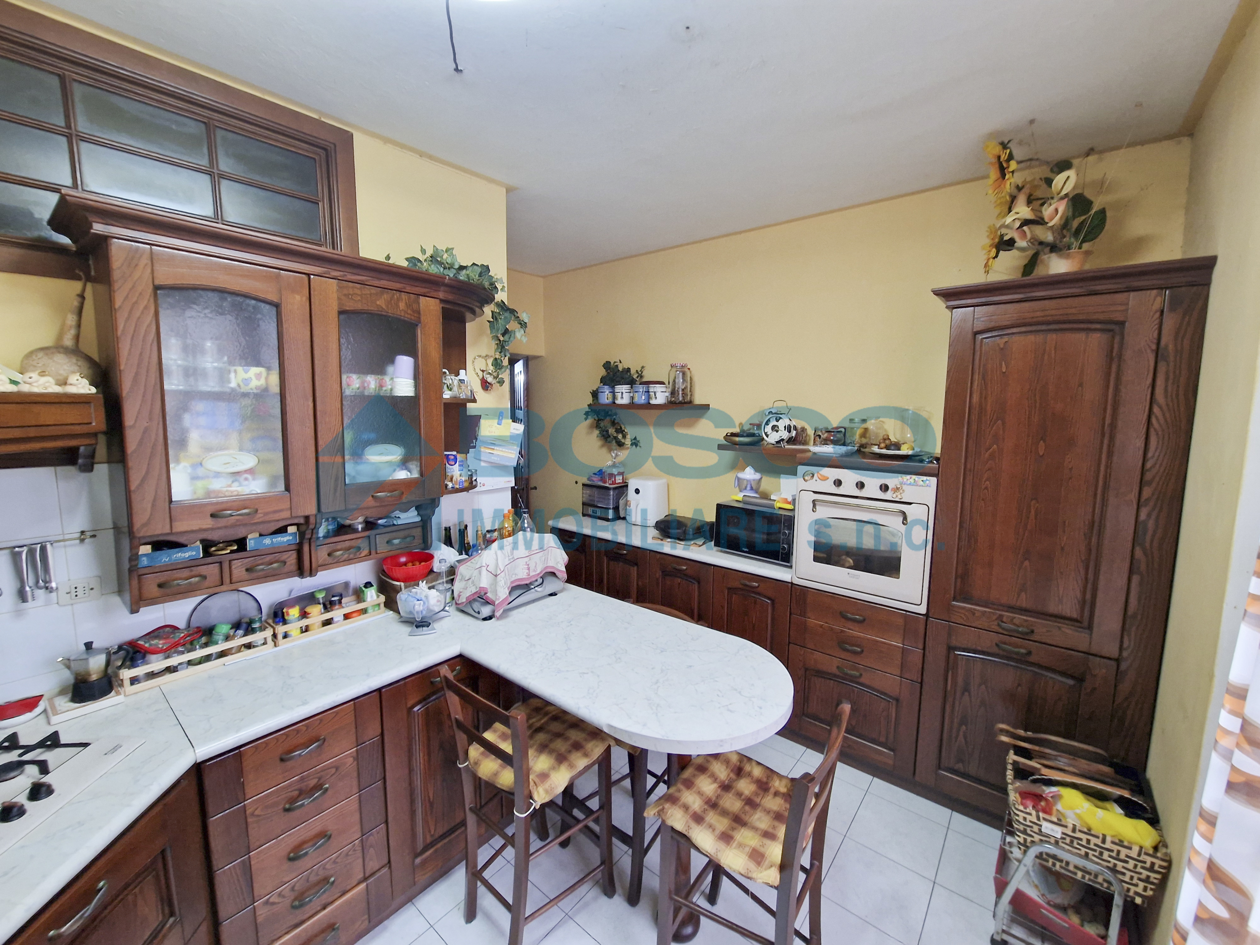 Immagine 34 di Casa indipendente in vendita  in Via Magellano a Bolano