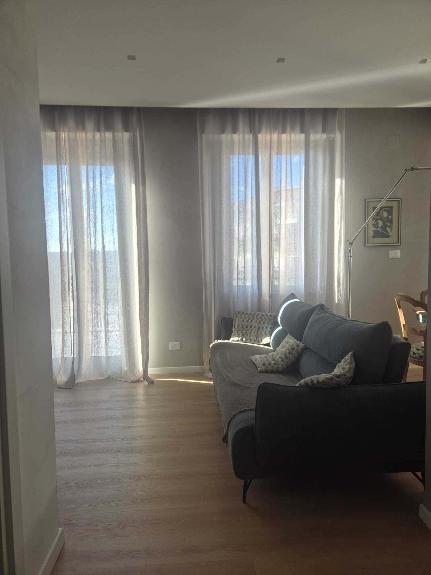 Foto annuncio 11