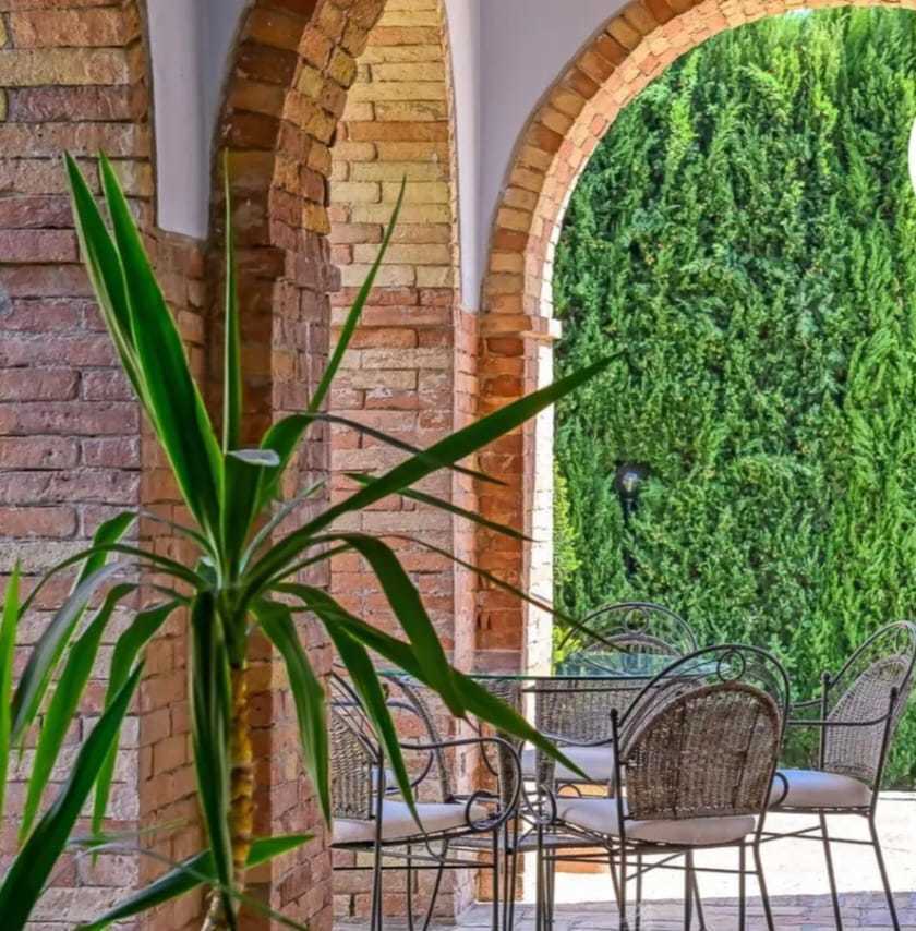 Immagine 5 di Appartamento in vendita  a Silvi