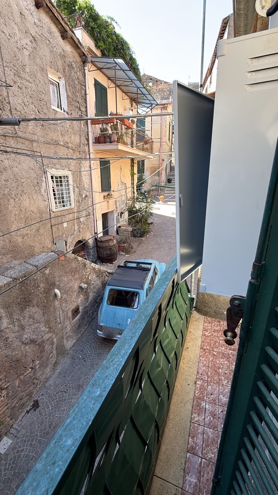 Foto annuncio 11