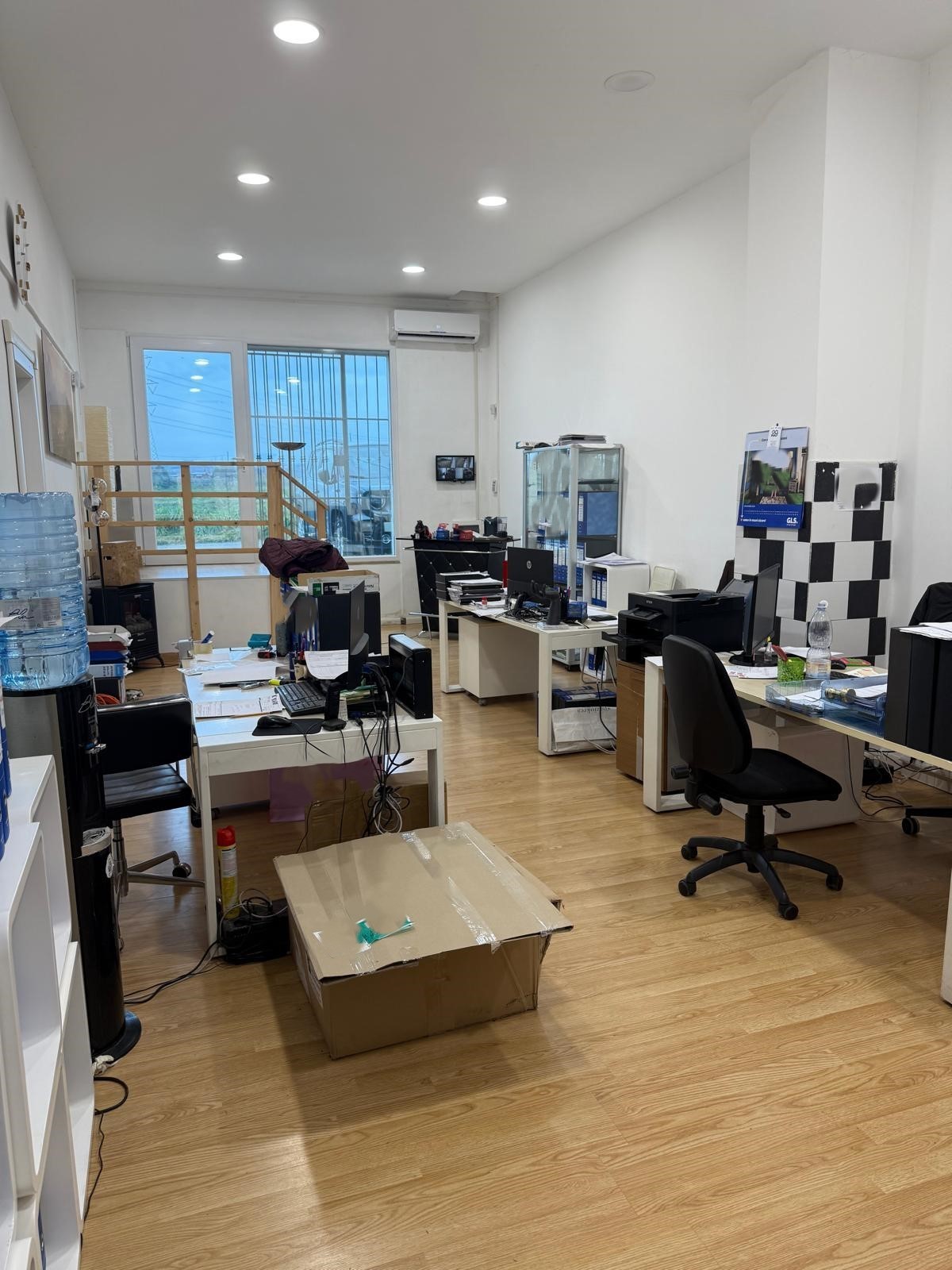 Foto annuncio 9