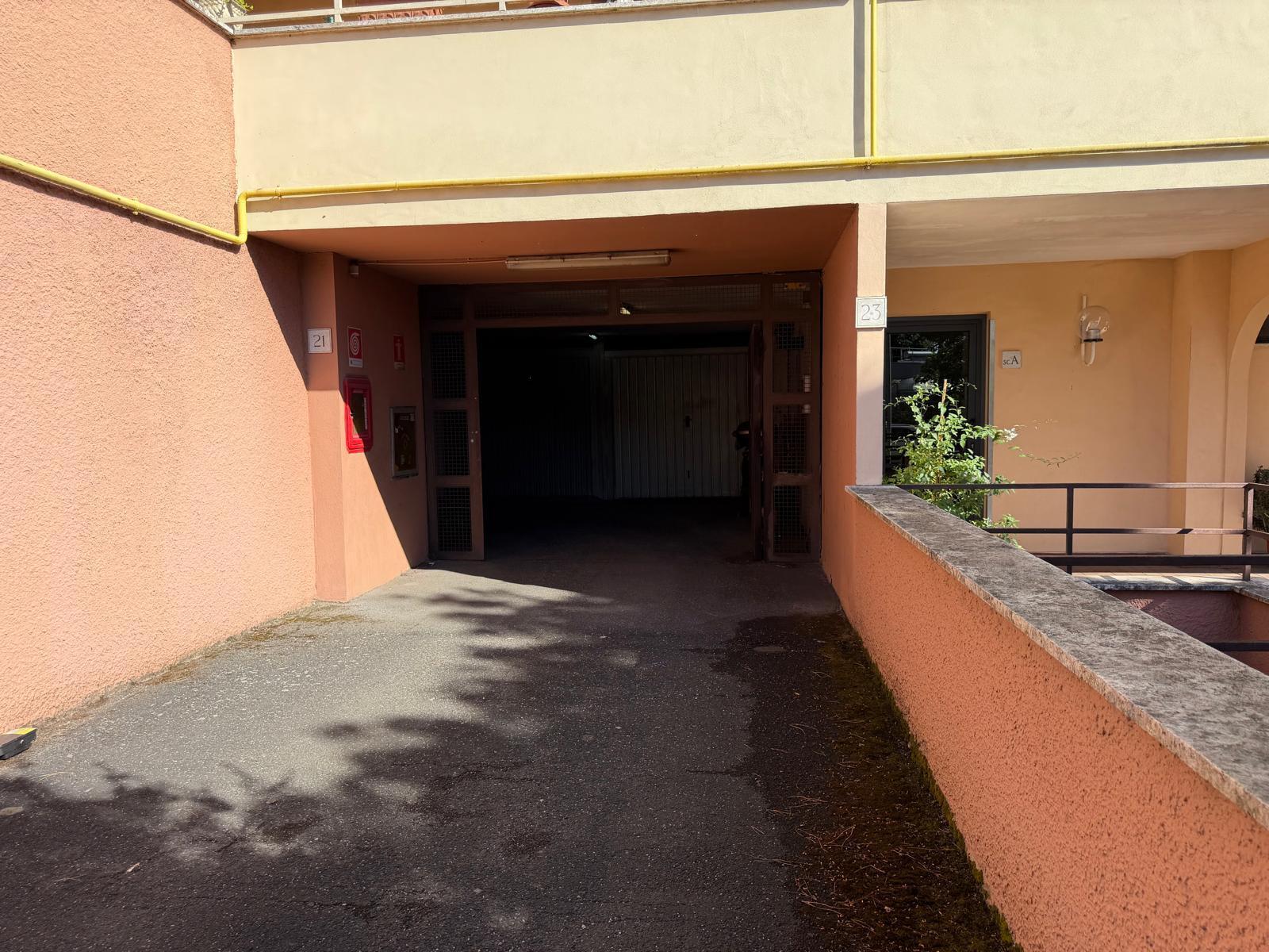 Foto annuncio 2