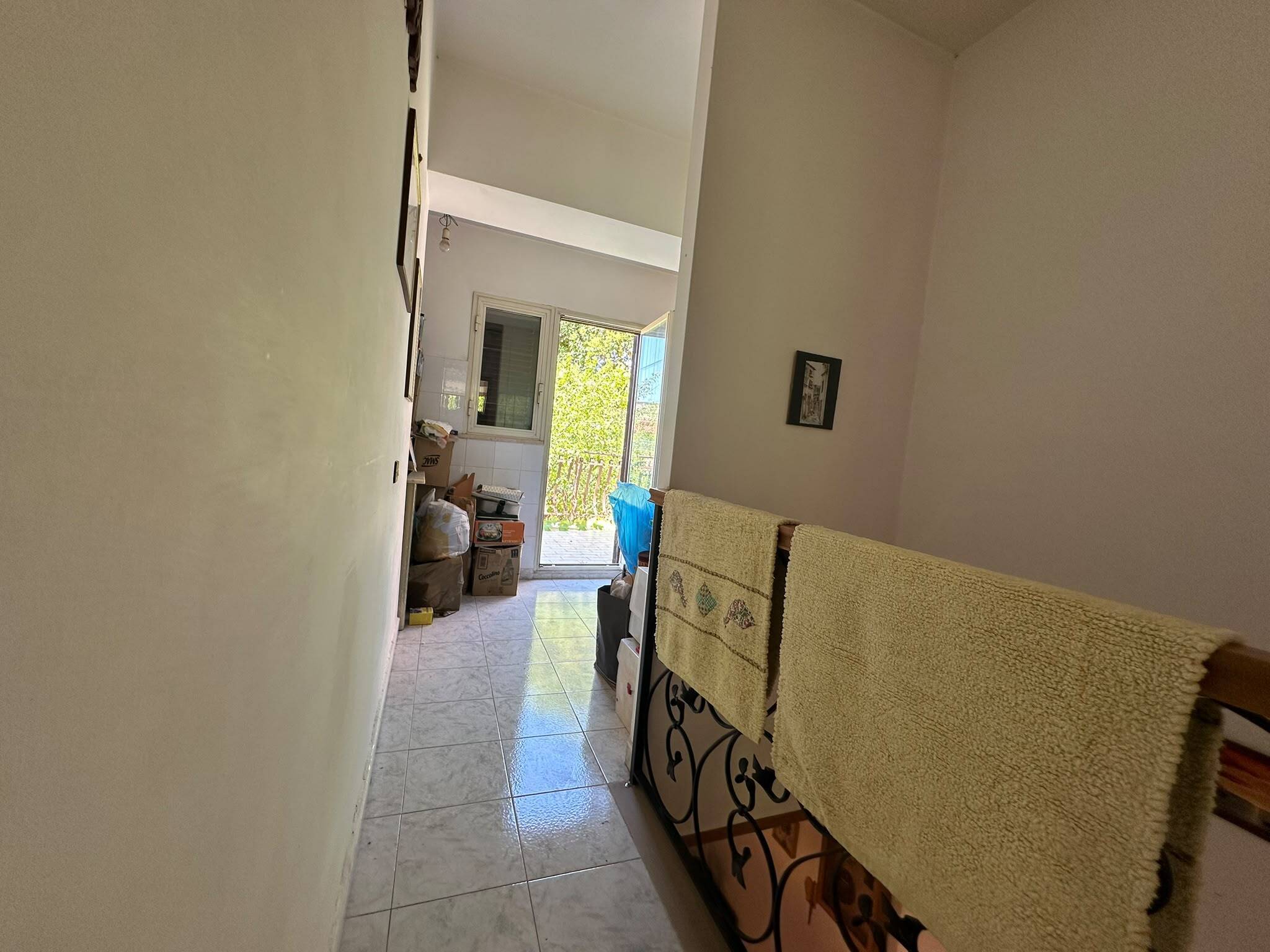 Foto annuncio 10