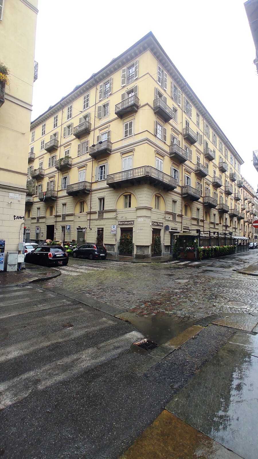 Foto annuncio 25