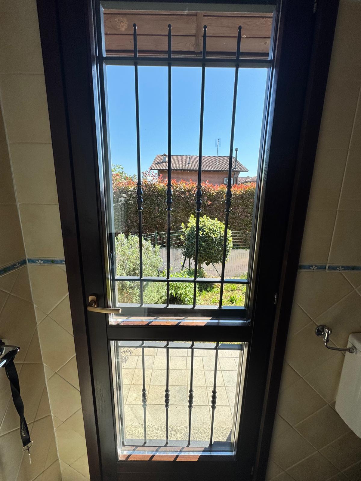 Foto annuncio 70