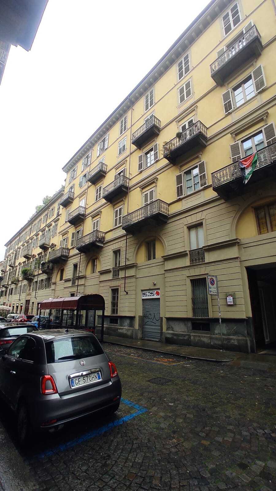 Foto annuncio 27