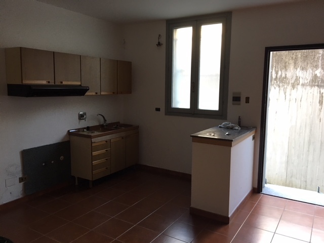 Immagine 5 di Ufficio in vendita  in Via XX Settembre 2020 a Beinasco