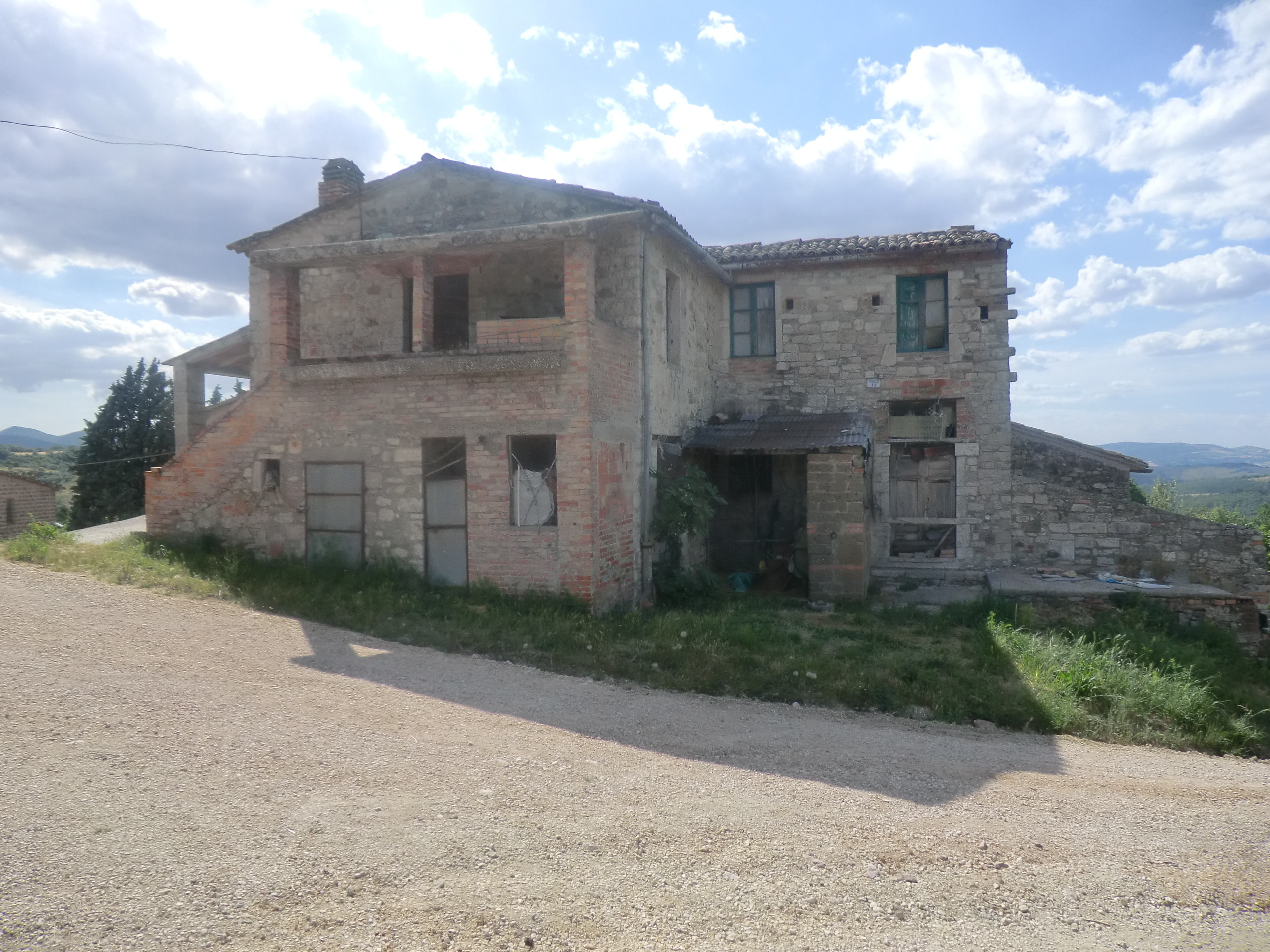 Foto annuncio 3