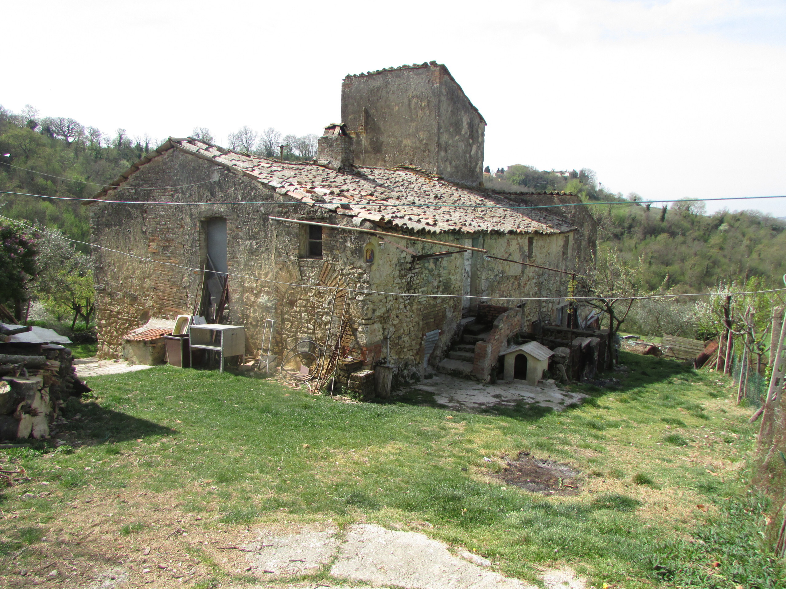 Foto annuncio 1