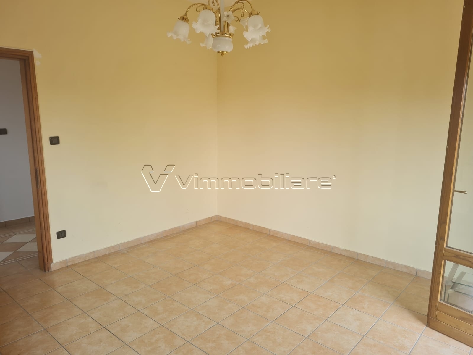 Immagine 27 di Casa indipendente in vendita  in via peraro 32 a Noventa Vicentina