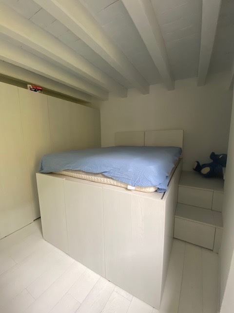Foto annuncio 7
