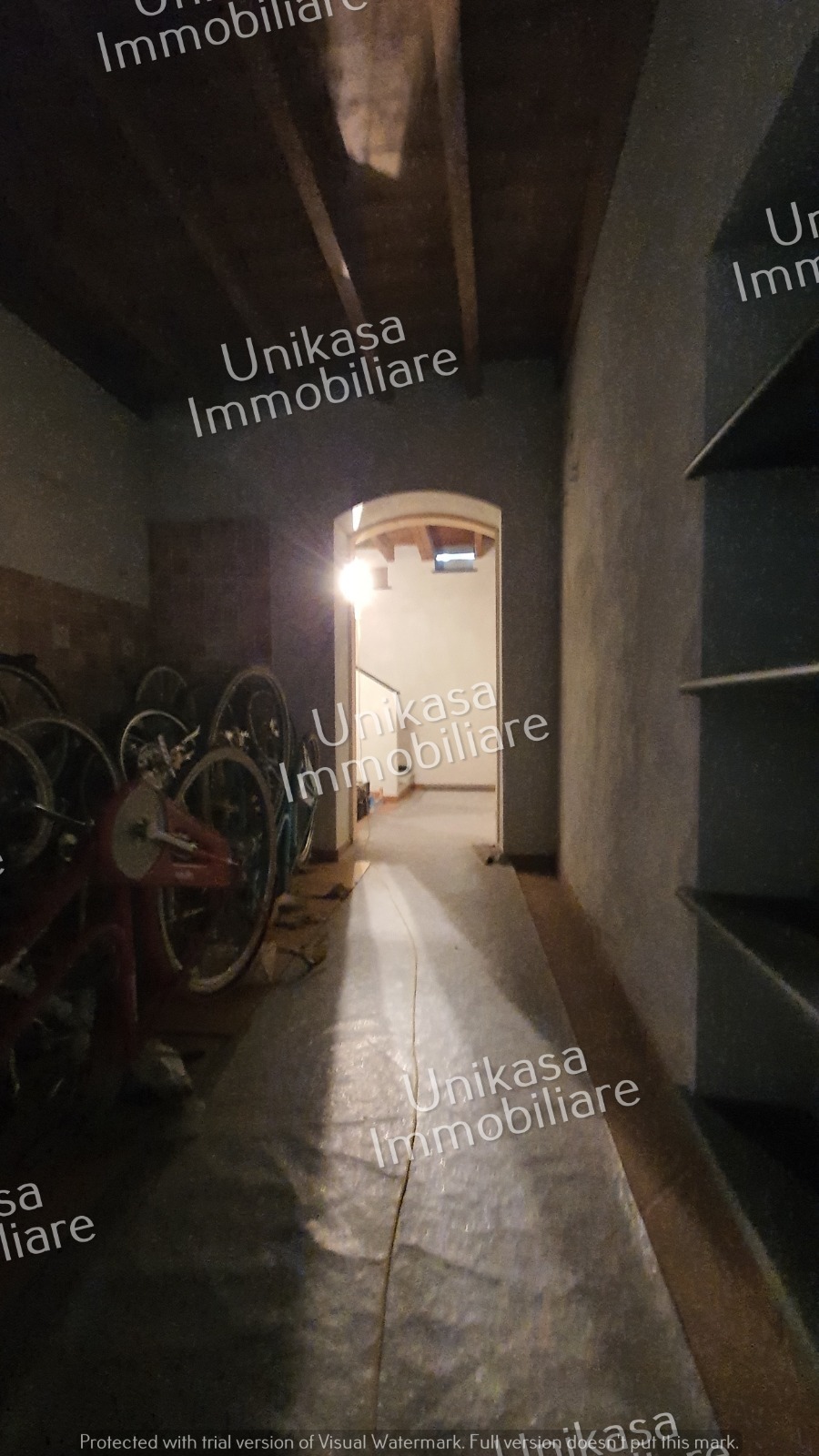 Foto annuncio 21