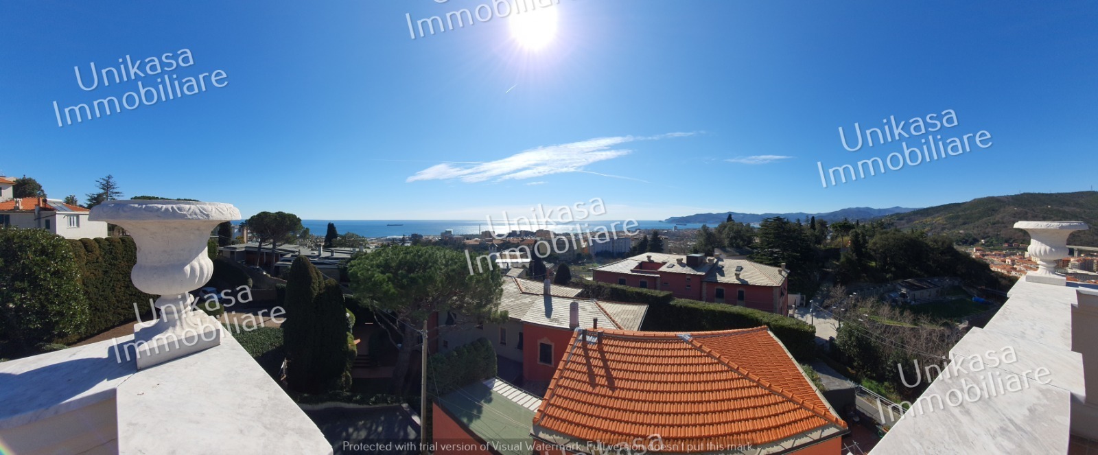 Foto annuncio 32