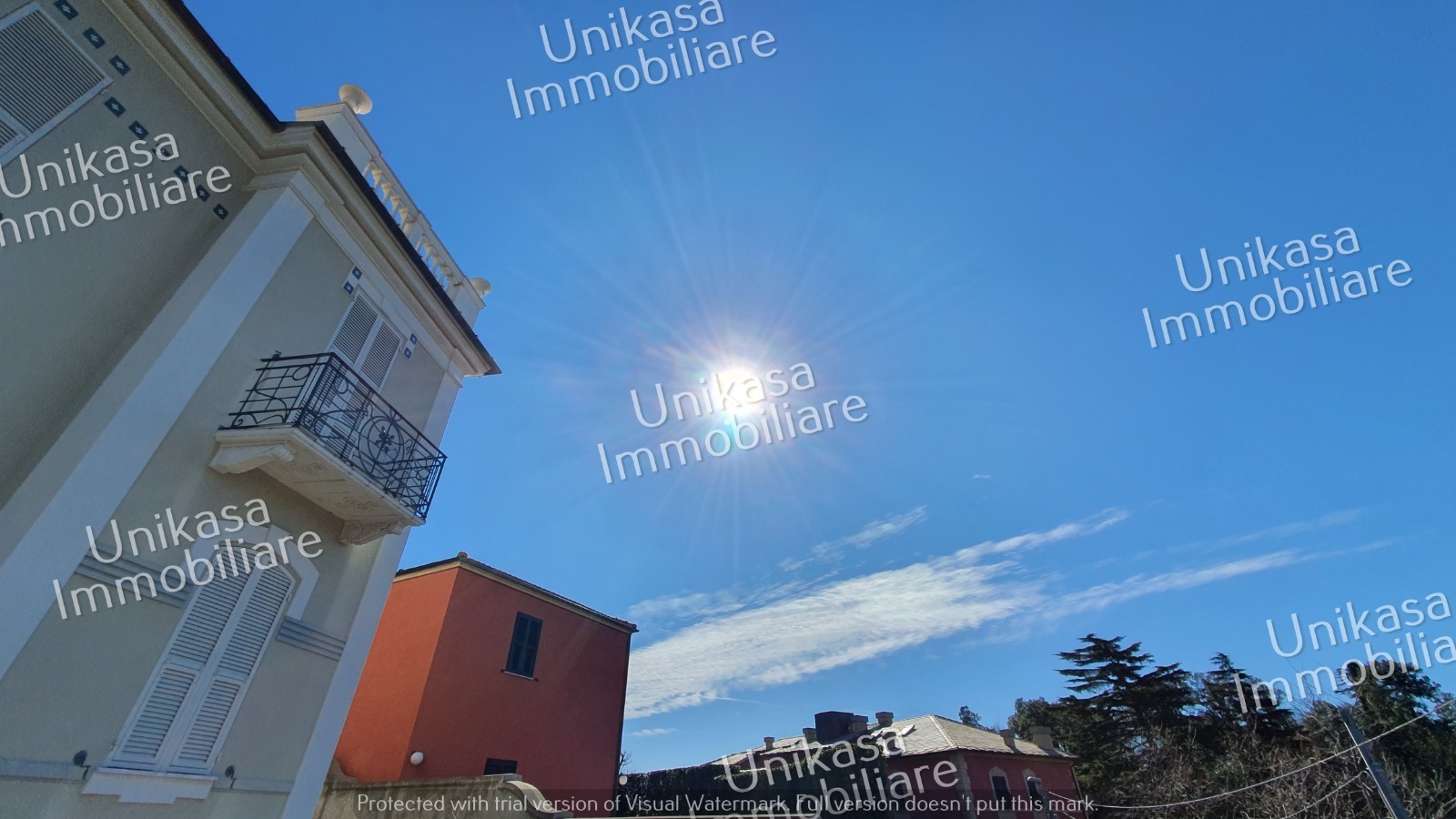 Foto annuncio 23
