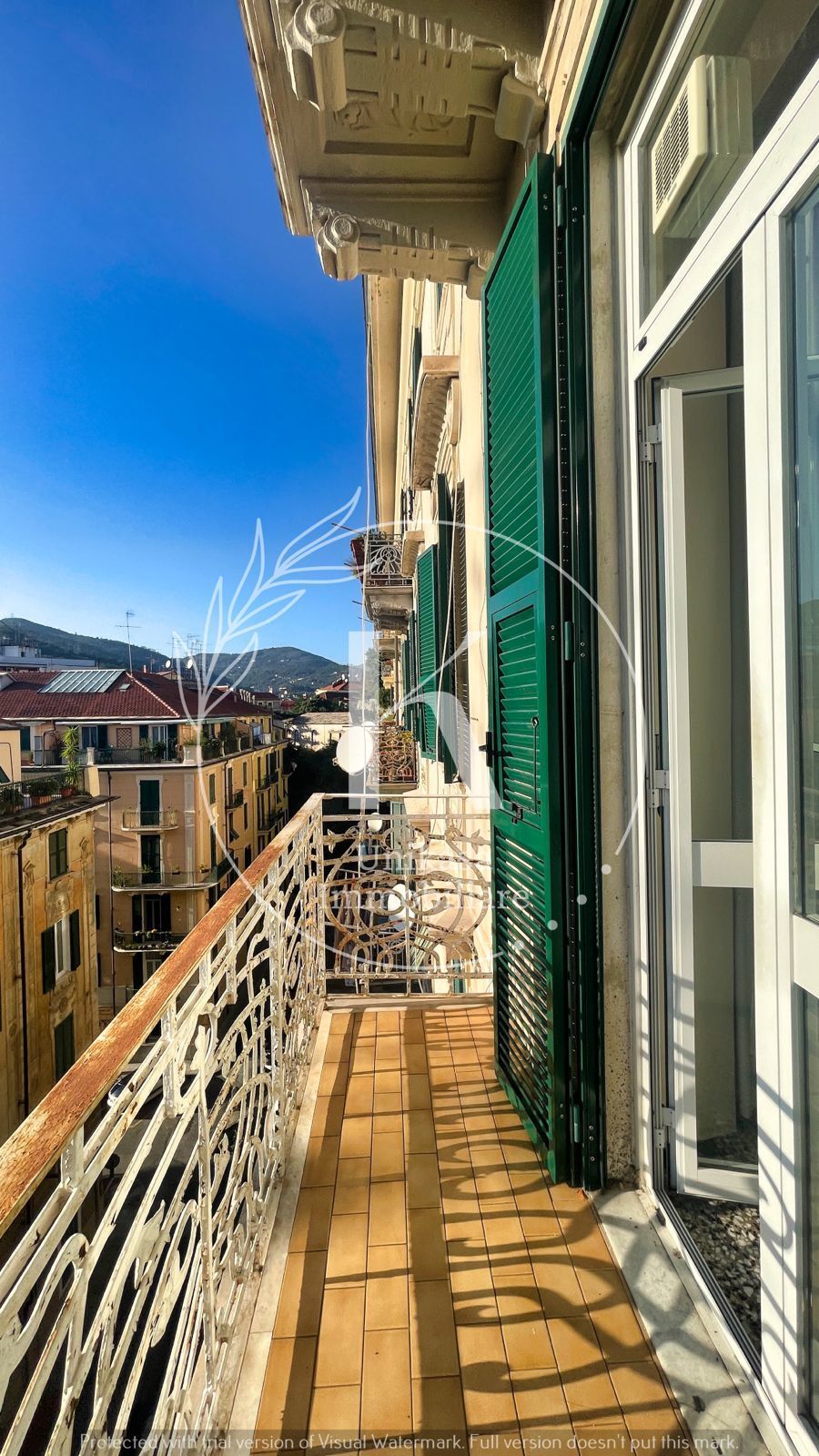 Foto annuncio 28