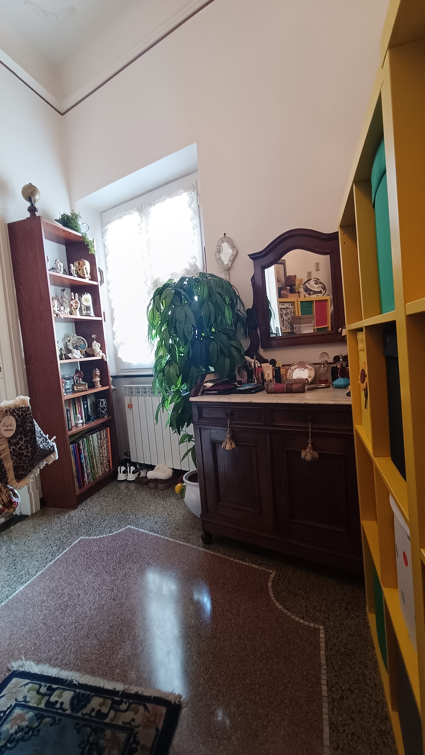 Foto annuncio 13